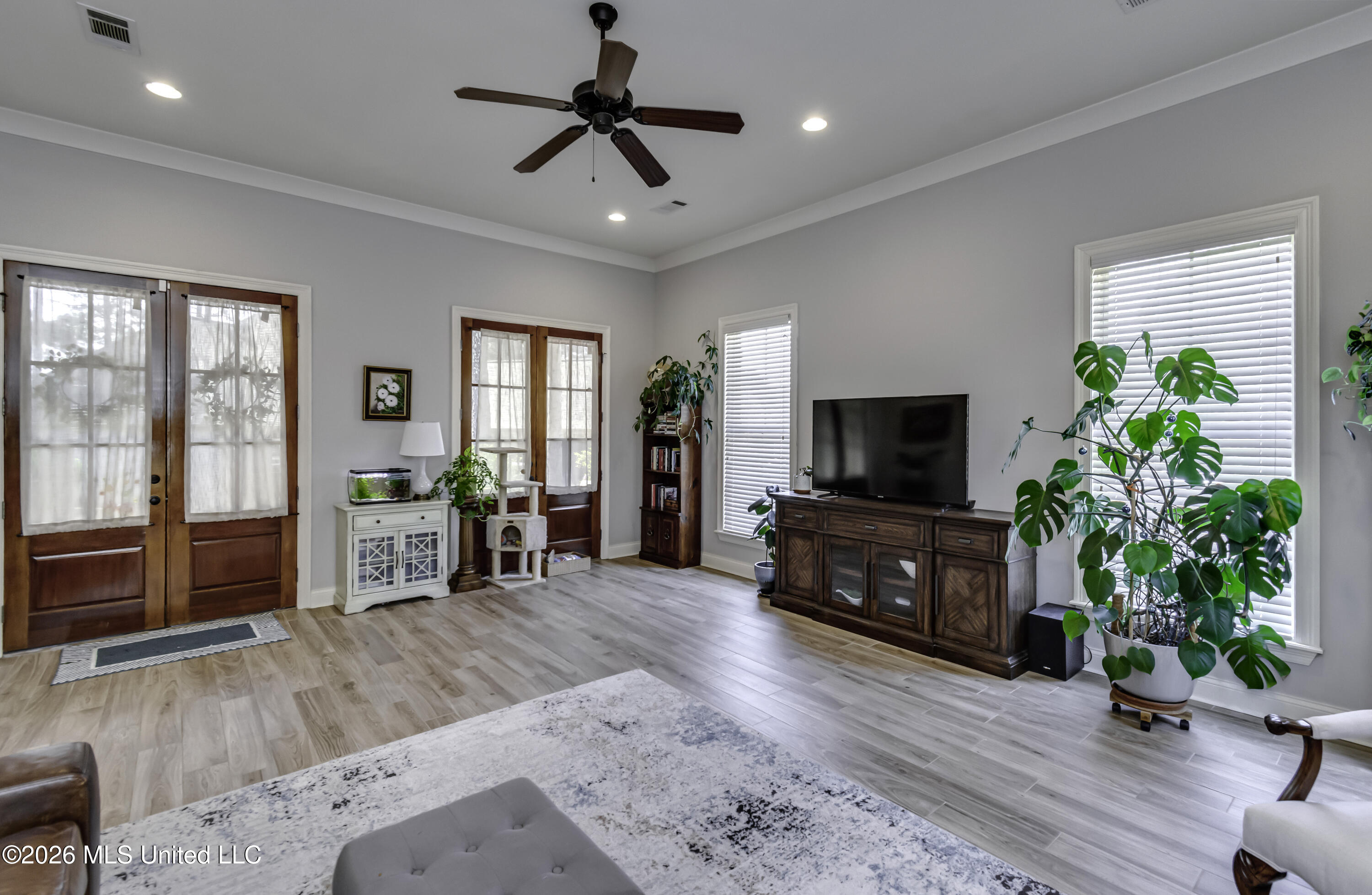 108 Elm Court Madison, MS 39110 - Photo 11 of 51 108 Elm Ct--23