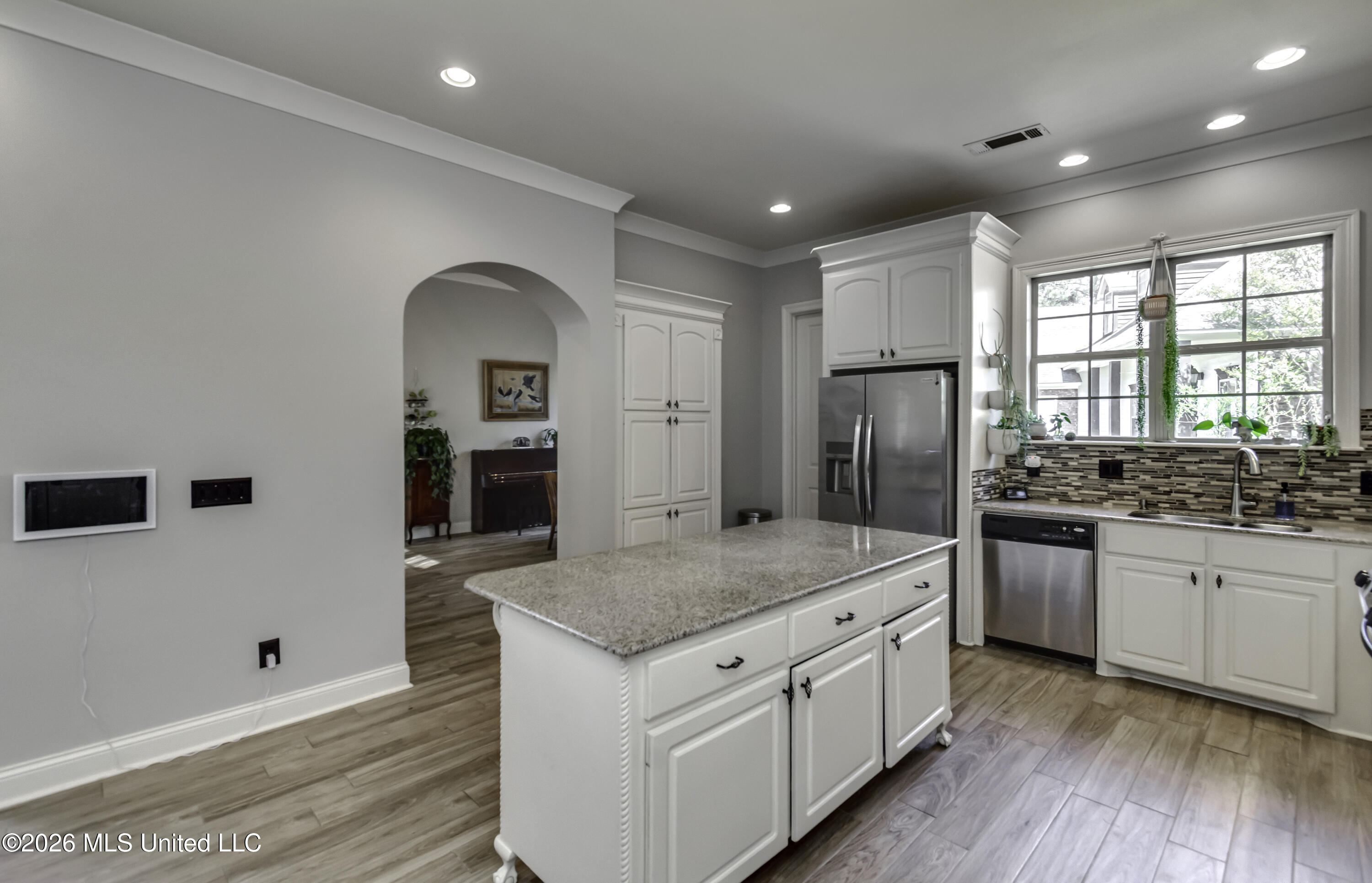 108 Elm Court Madison, MS 39110 - Photo 17 of 51 108 Elm Ct--31