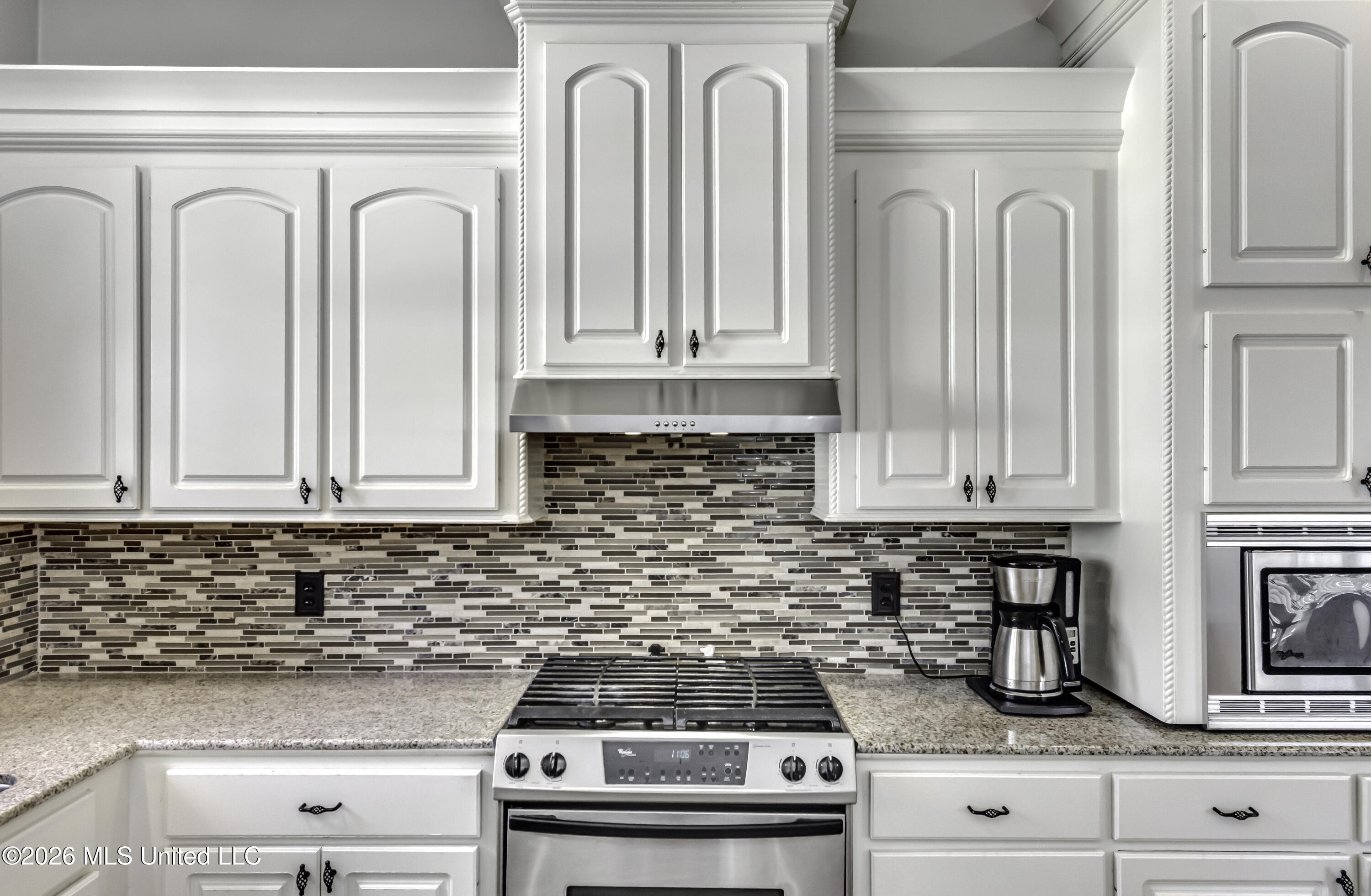 108 Elm Court Madison, MS 39110 - Photo 19 of 51 108 Elm Ct--34