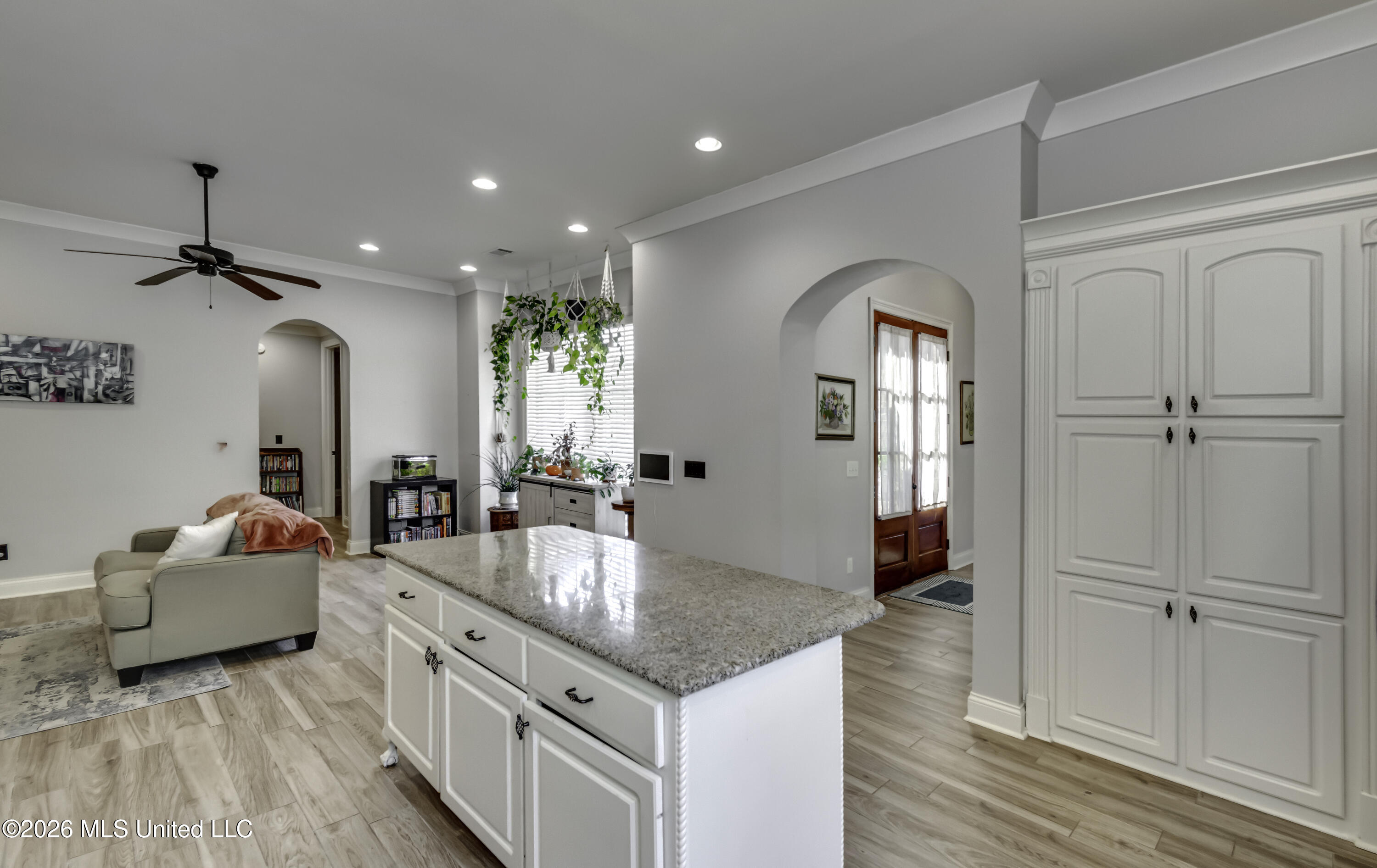 108 Elm Court Madison, MS 39110 - Photo 20 of 51 108 Elm Ct--33