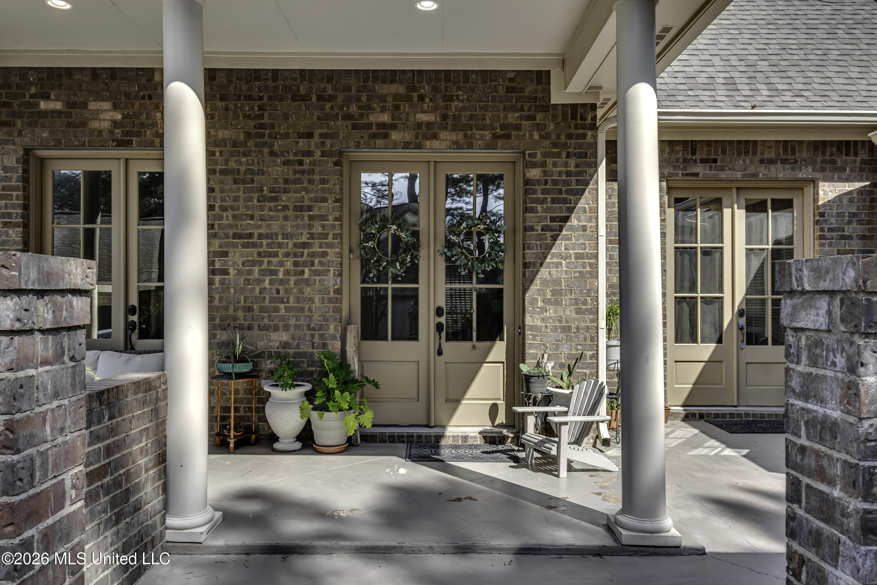 108 Elm Court Madison, MS 39110 - Photo 2 of 51 108 Elm Ct-