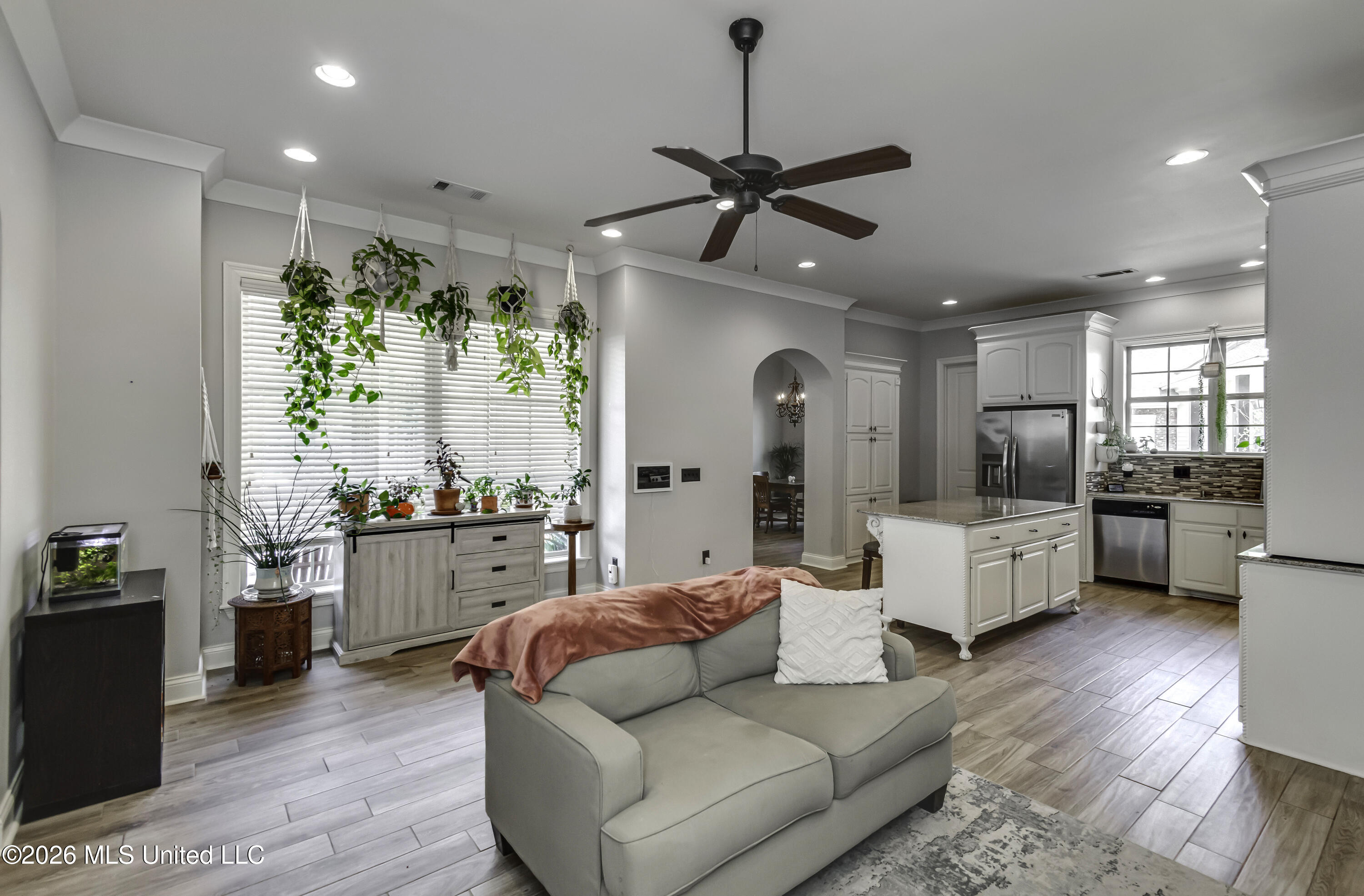 108 Elm Court Madison, MS 39110 - Photo 23 of 51 108 Elm Ct--37