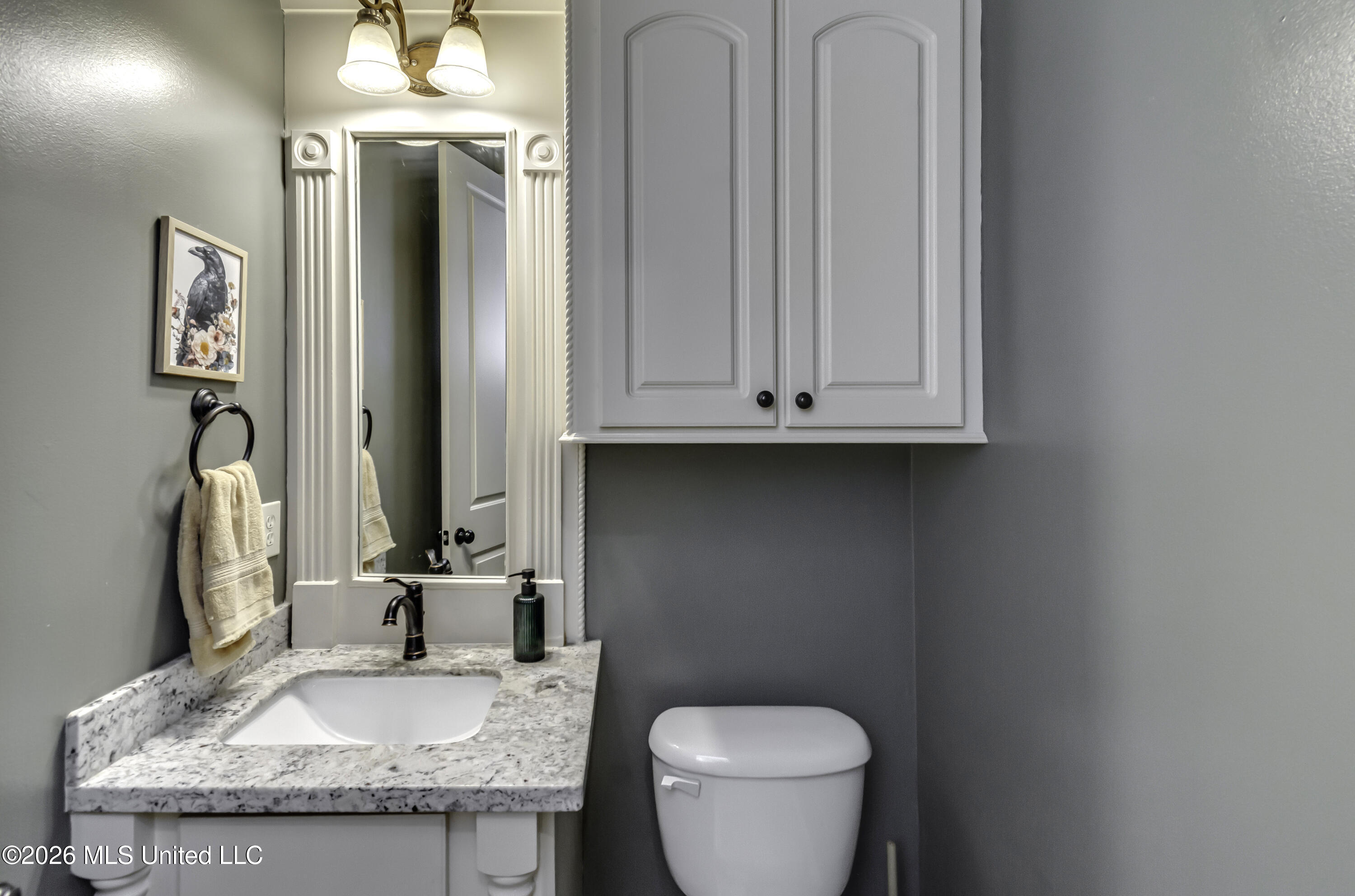 108 Elm Court Madison, MS 39110 - Photo 25 of 51 108 Elm Ct--28