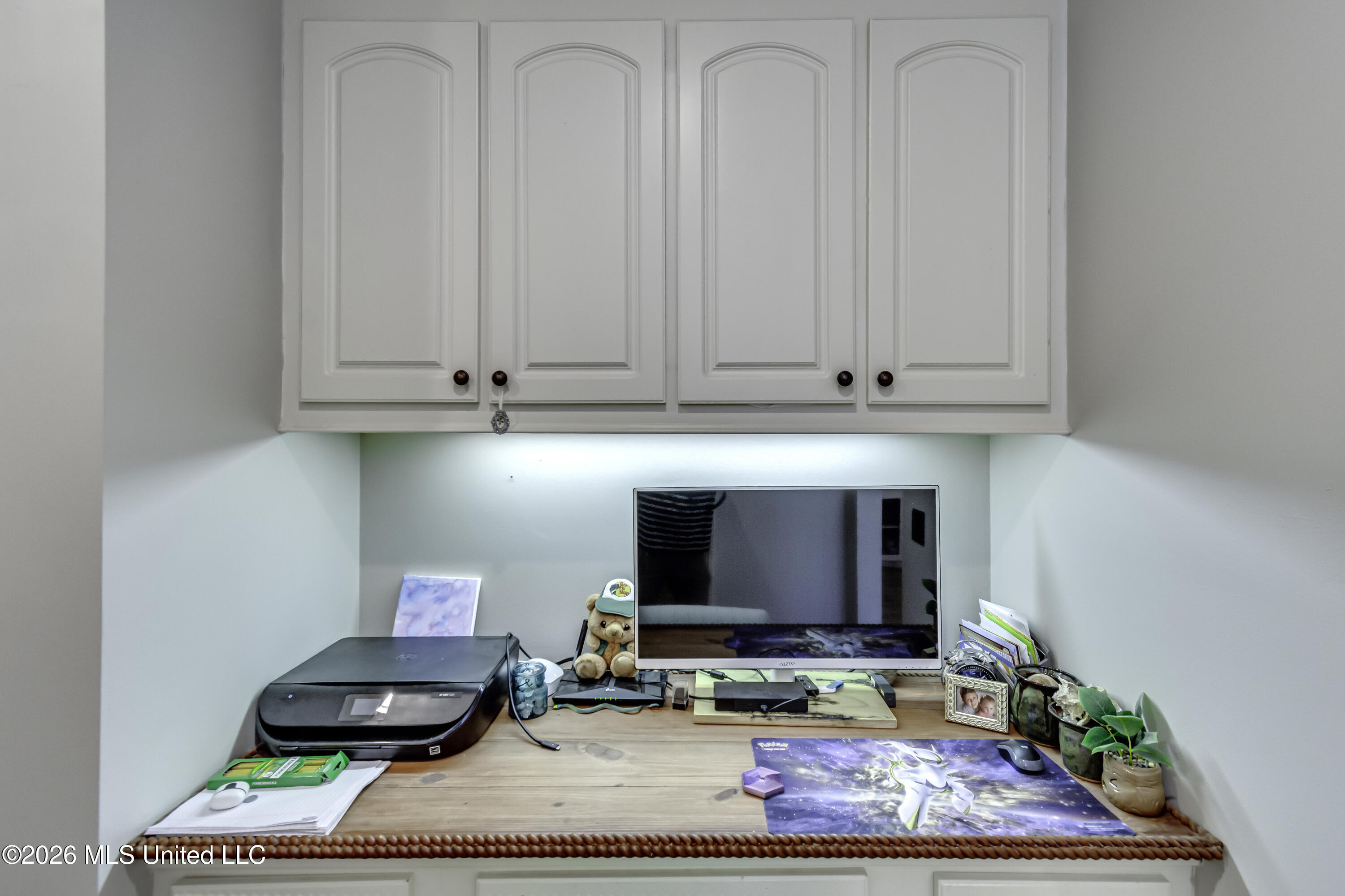 108 Elm Court Madison, MS 39110 - Photo 26 of 51 108 Elm Ct--39