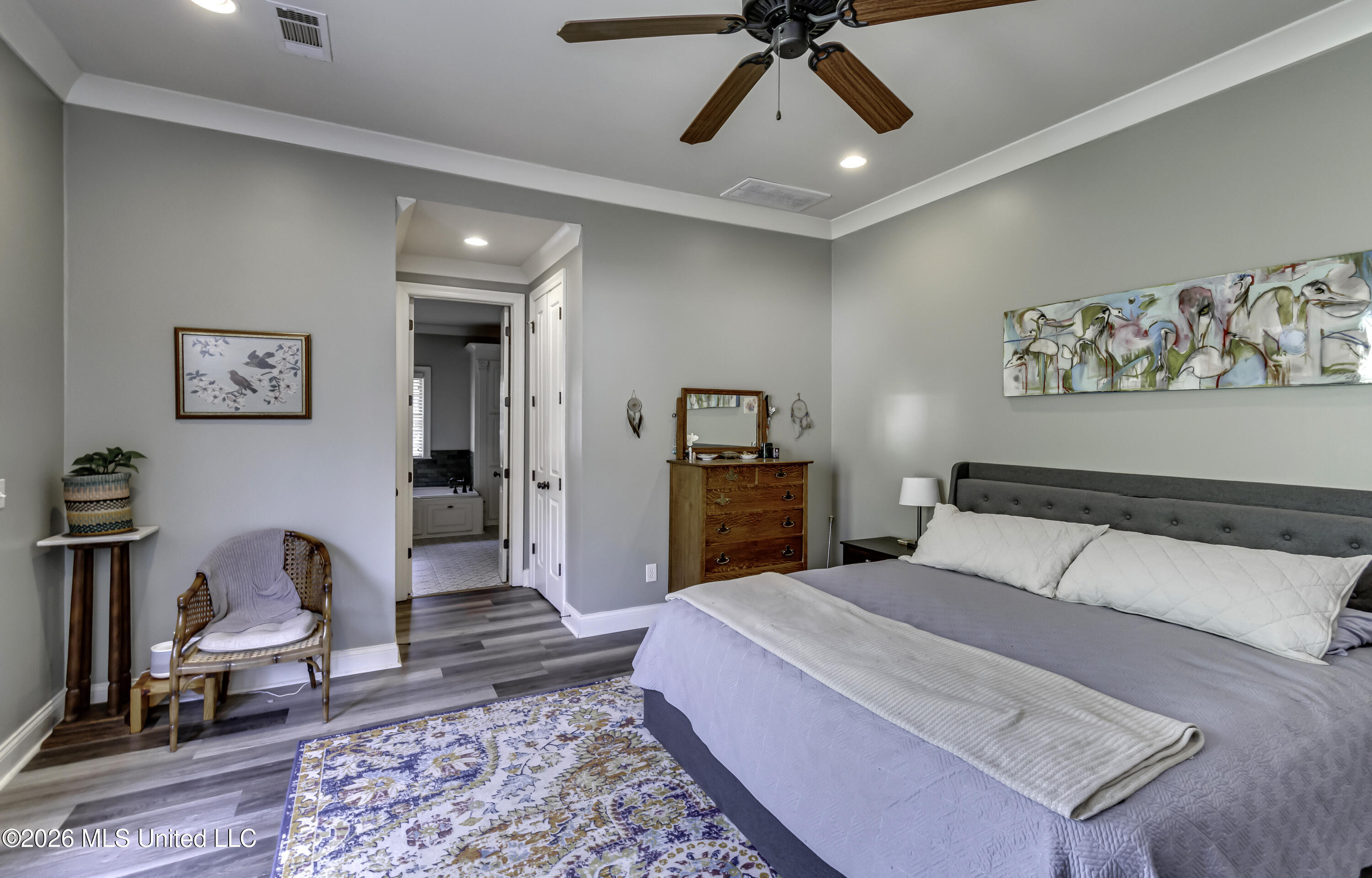 108 Elm Court Madison, MS 39110 - Photo 28 of 51 108 Elm Ct--64