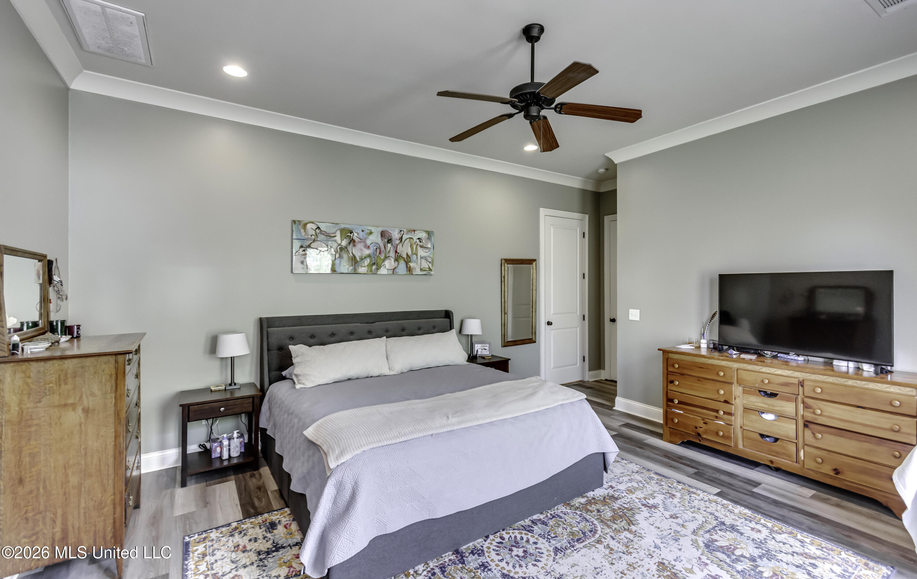 108 Elm Court Madison, MS 39110 - Photo 29 of 51 108 Elm Ct--65