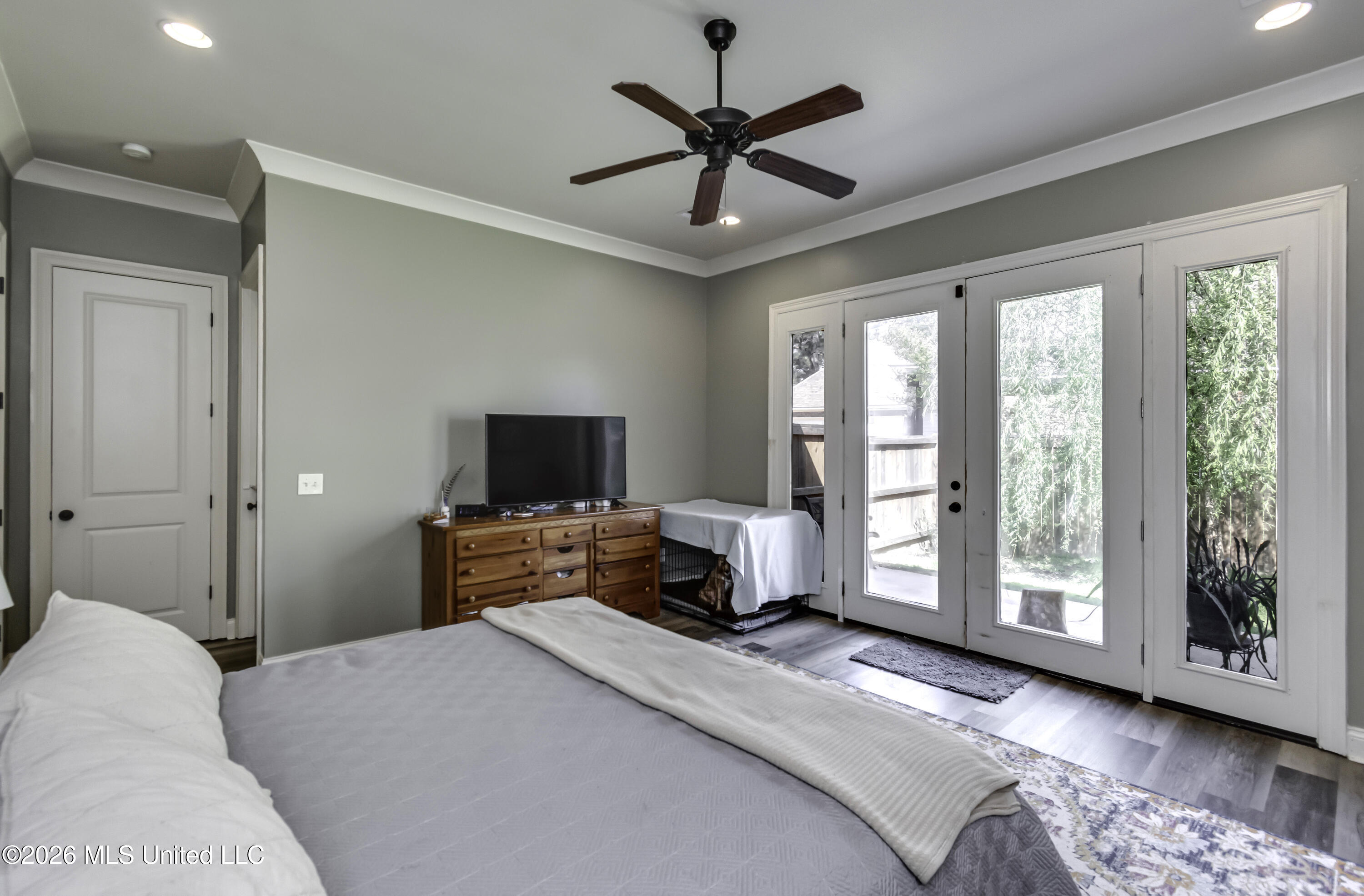 108 Elm Court Madison, MS 39110 - Photo 30 of 51 108 Elm Ct--66