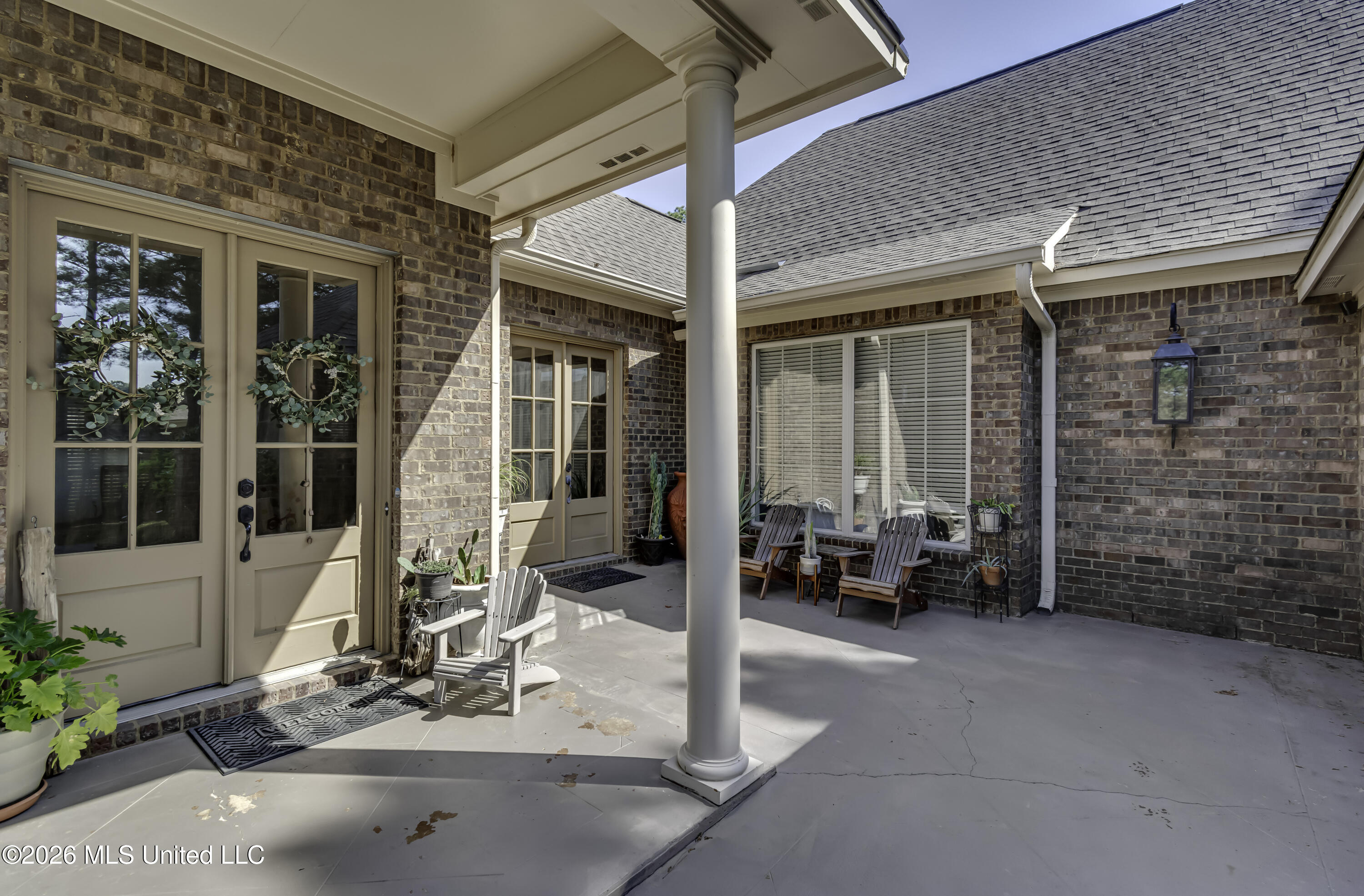 108 Elm Court Madison, MS 39110 - Photo 3 of 51 108 Elm Ct--3