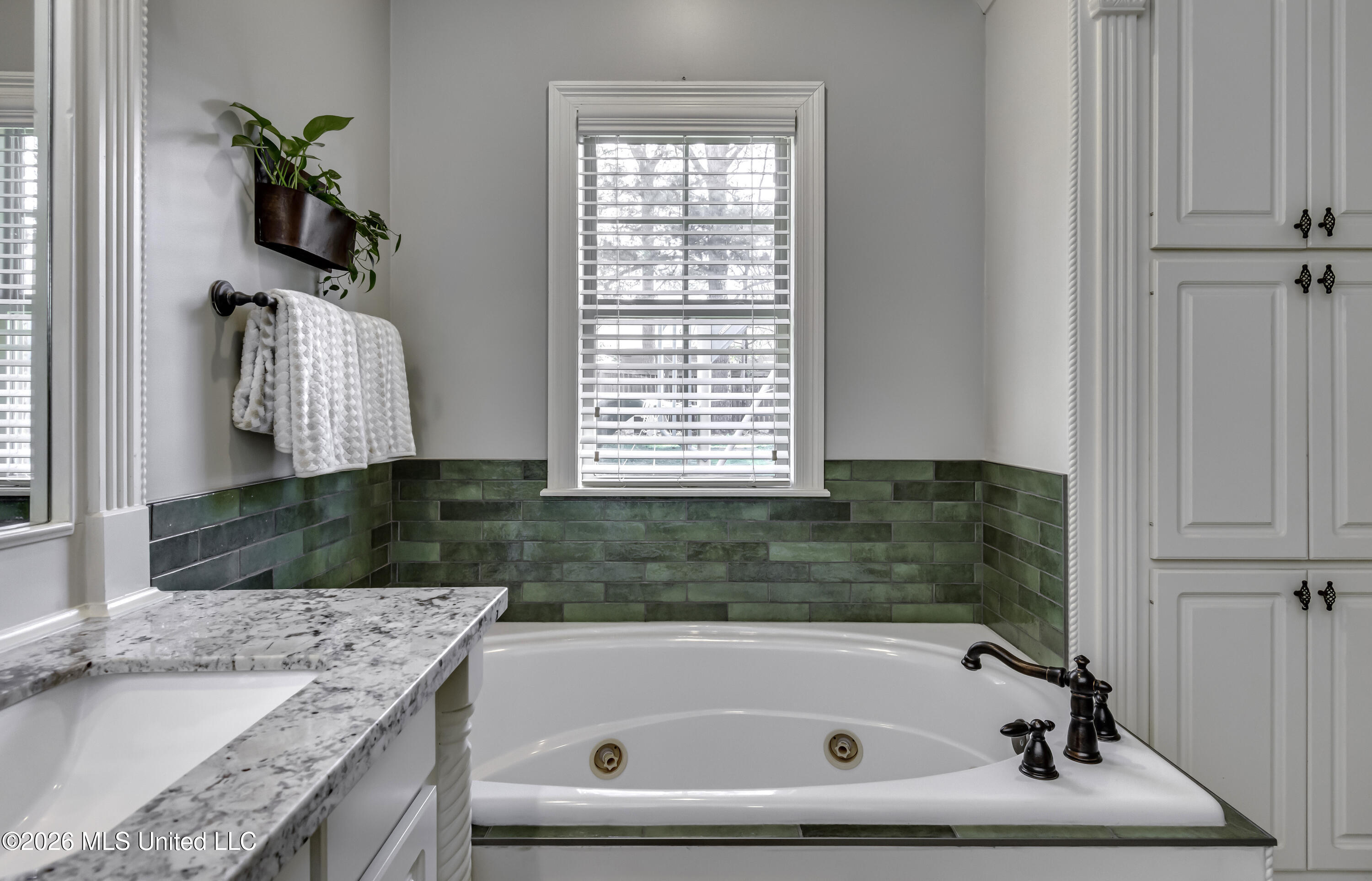 108 Elm Court Madison, MS 39110 - Photo 32 of 51 108 Elm Ct--58