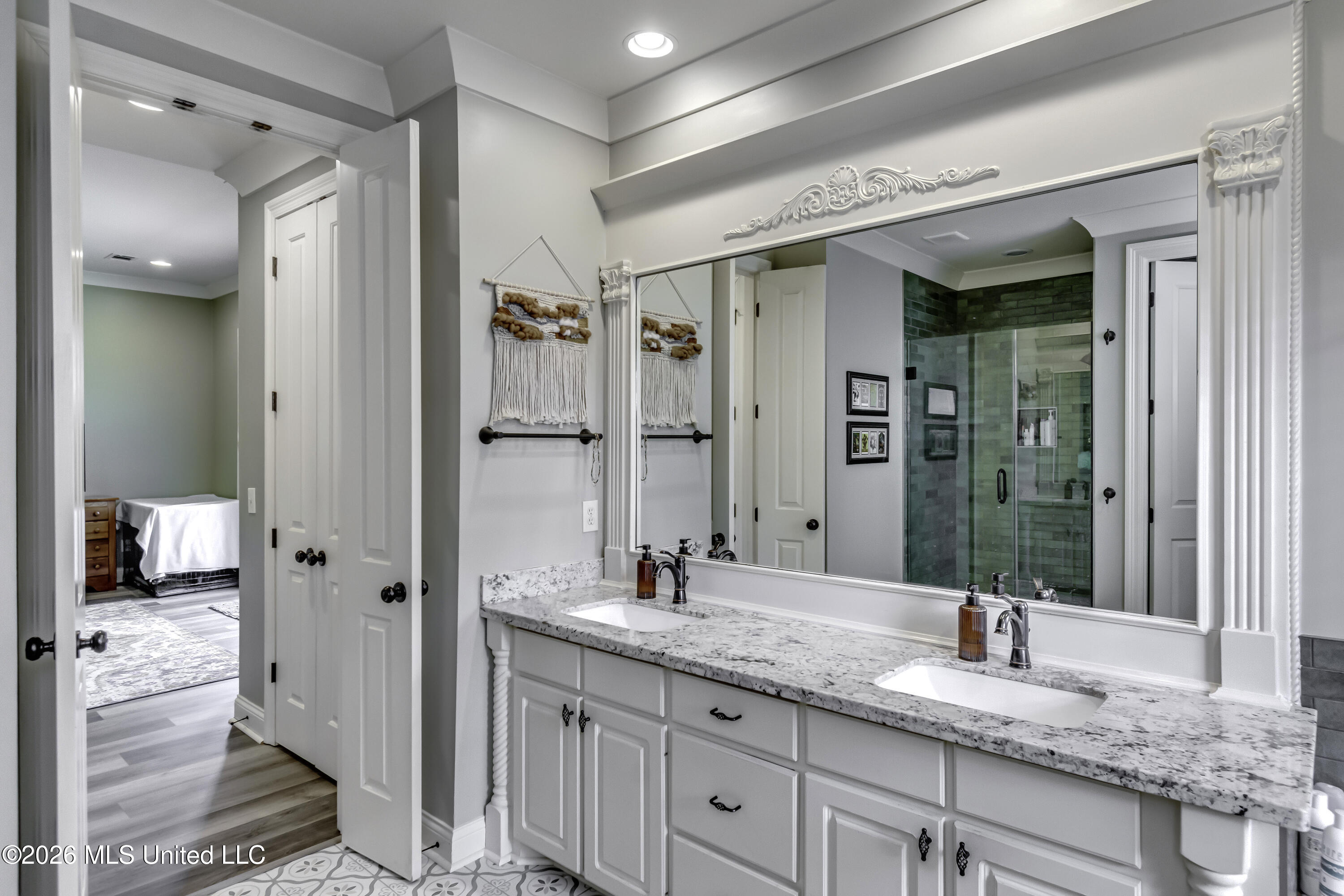 108 Elm Court Madison, MS 39110 - Photo 33 of 51 108 Elm Ct--59