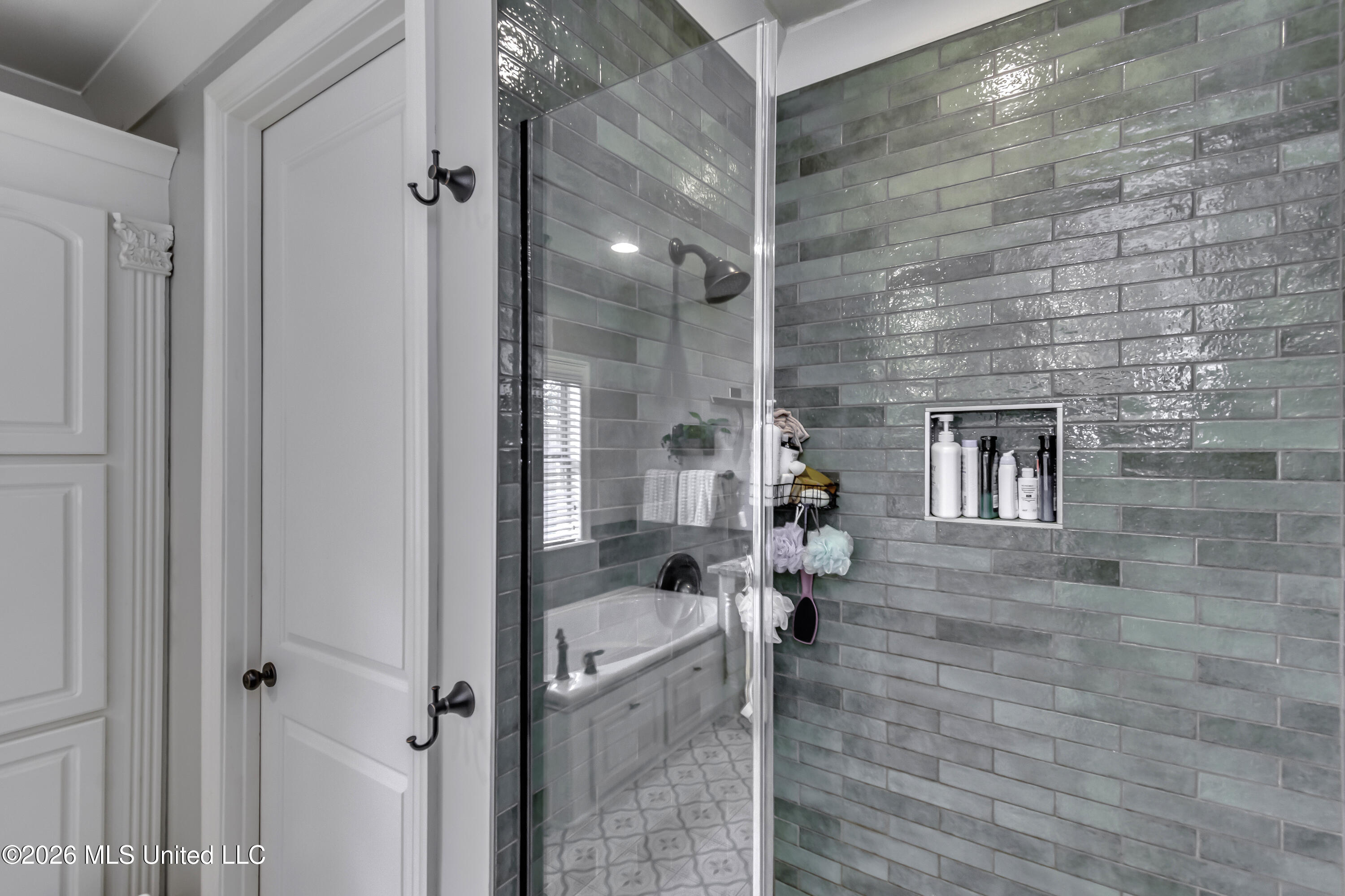 108 Elm Court Madison, MS 39110 - Photo 34 of 51 108 Elm Ct--60