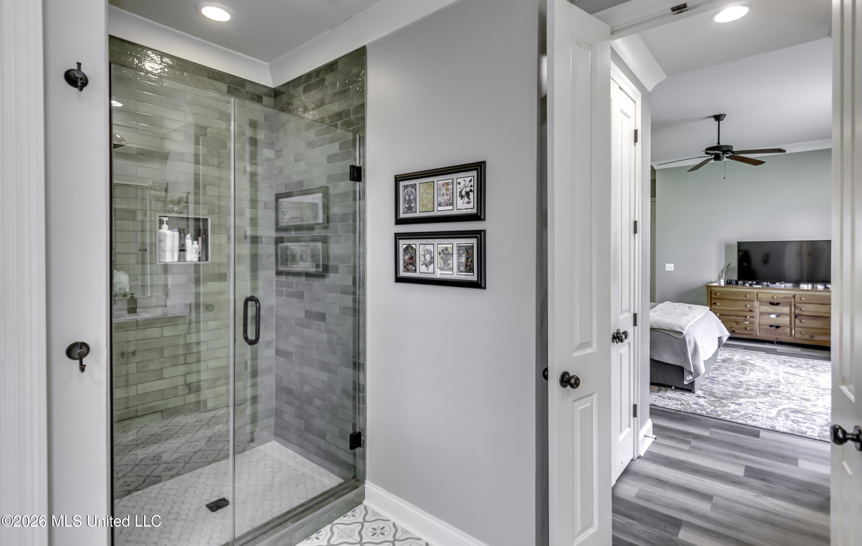 108 Elm Court Madison, MS 39110 - Photo 35 of 51 108 Elm Ct--62