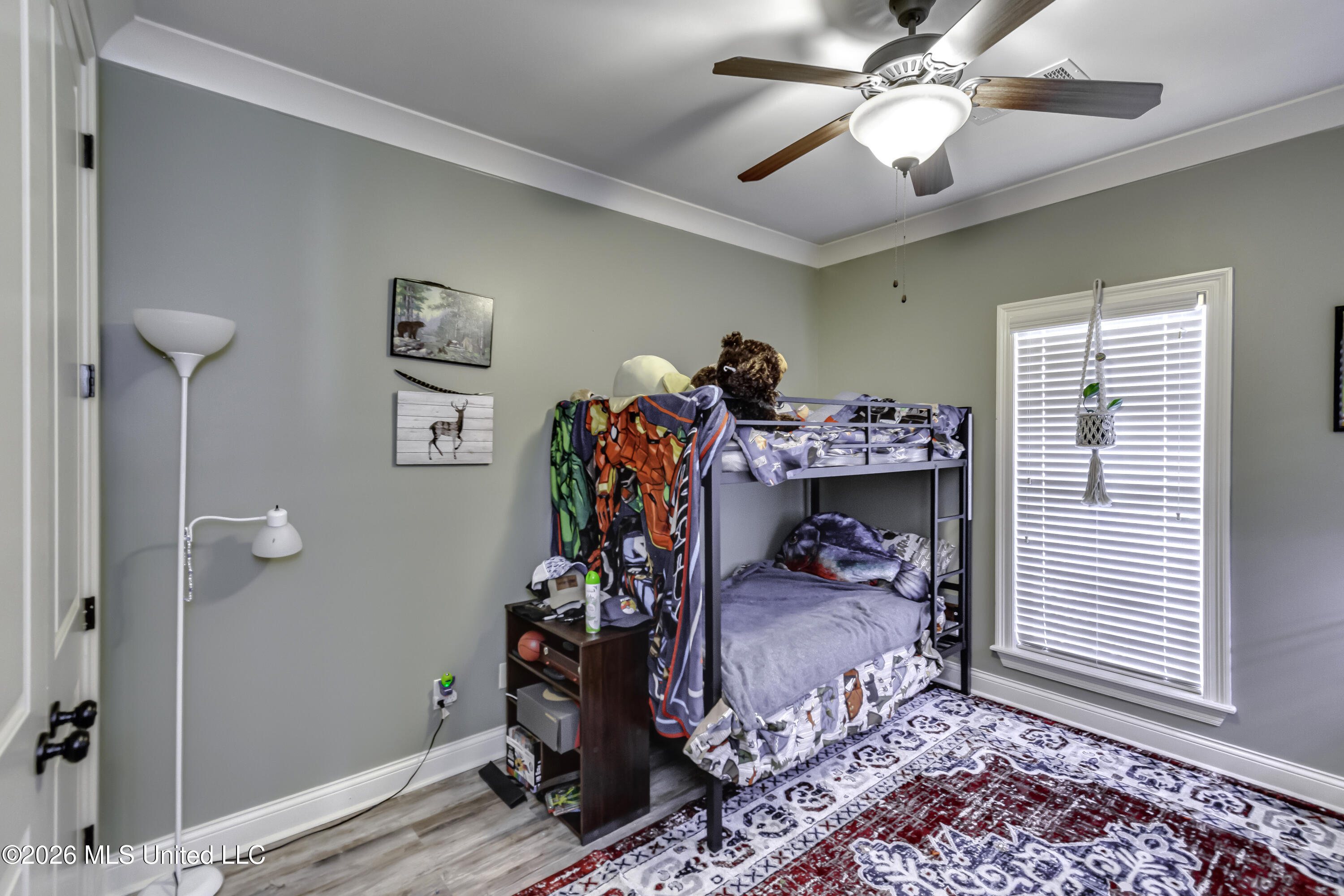 108 Elm Court Madison, MS 39110 - Photo 36 of 51 108 Elm Ct--40