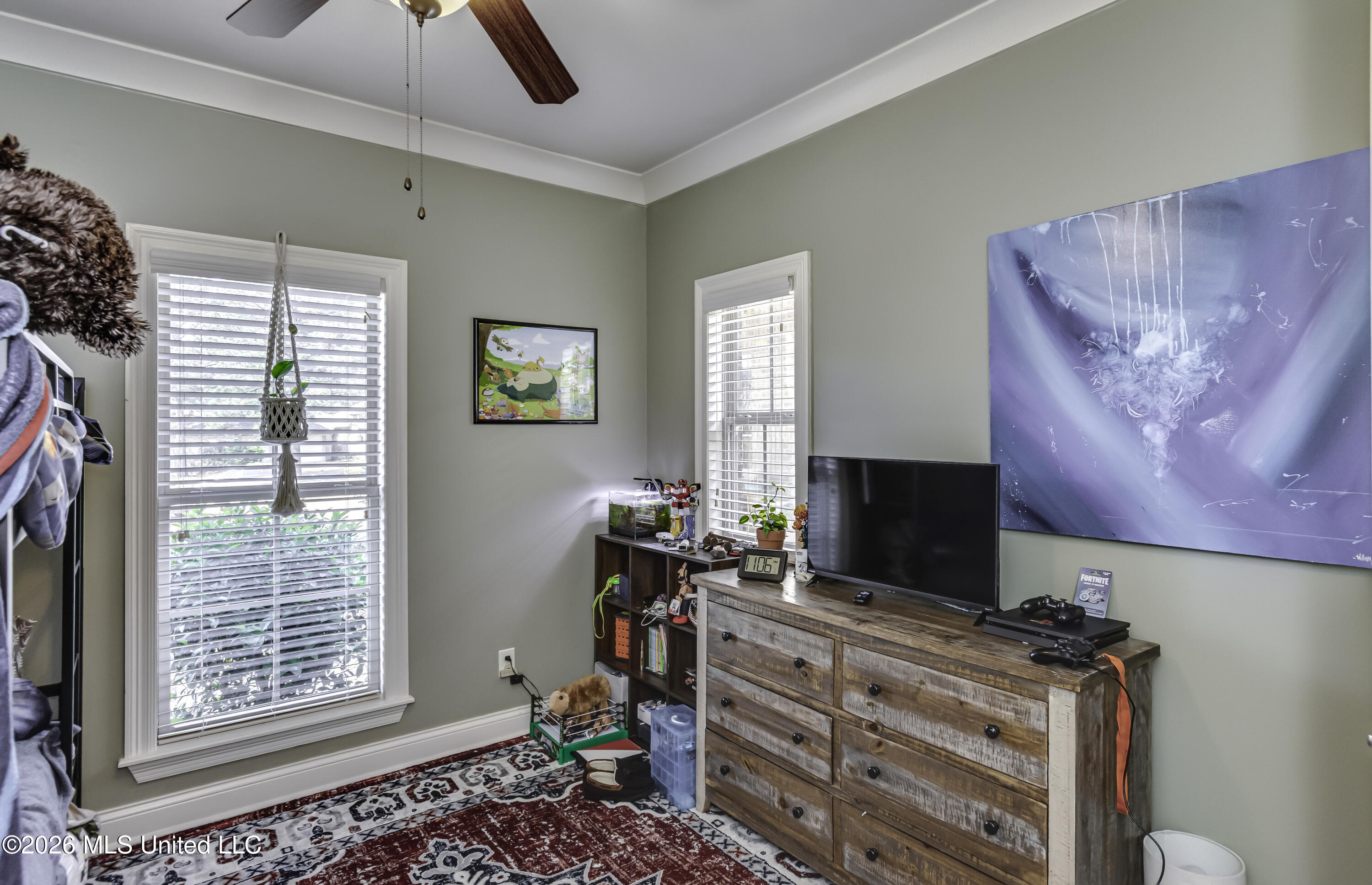 108 Elm Court Madison, MS 39110 - Photo 37 of 51 108 Elm Ct--41