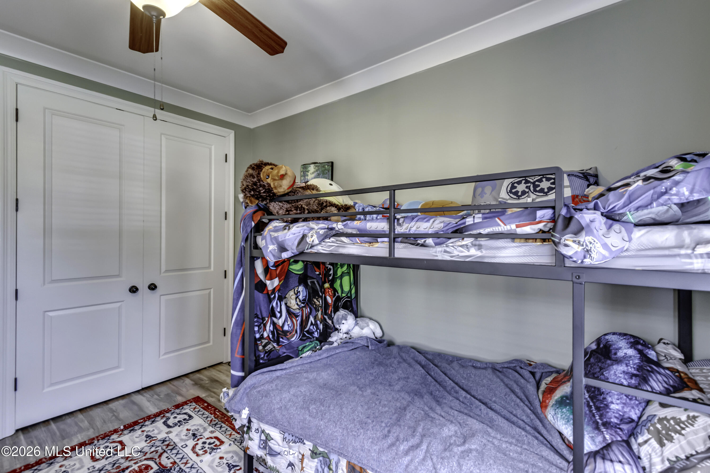 108 Elm Court Madison, MS 39110 - Photo 38 of 51 108 Elm Ct--42