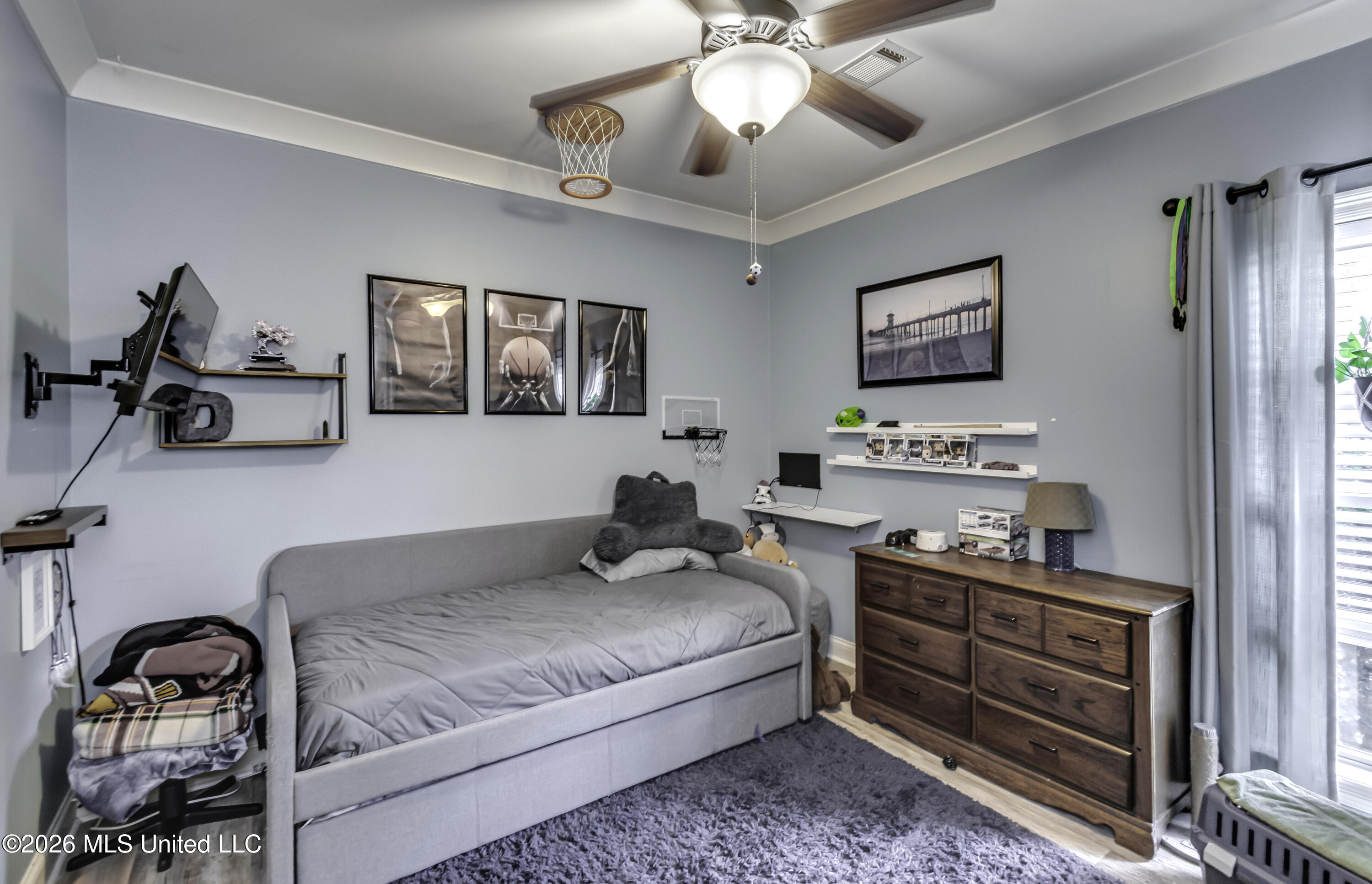 108 Elm Court Madison, MS 39110 - Photo 39 of 51 108 Elm Ct--43