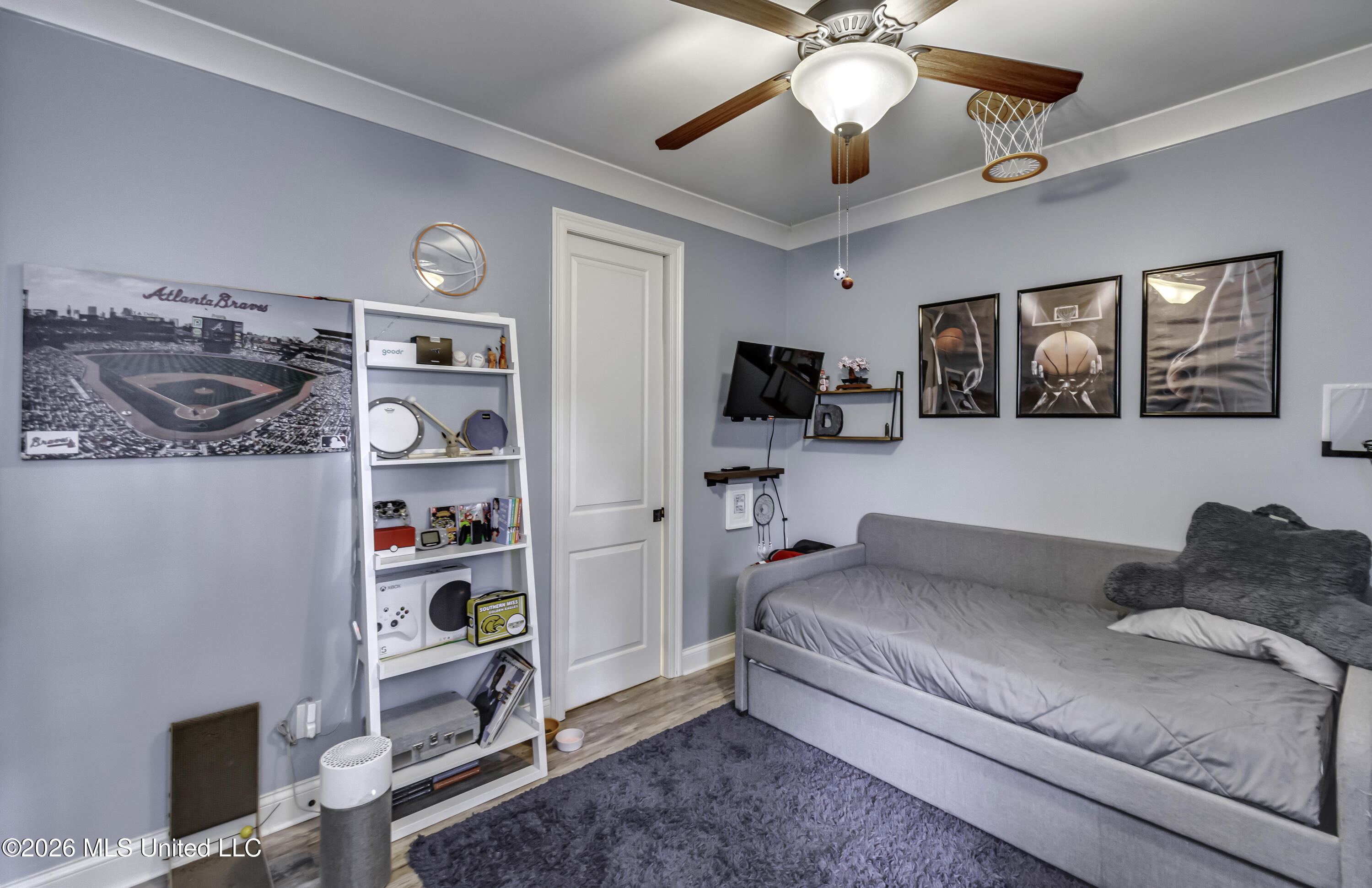 108 Elm Court Madison, MS 39110 - Photo 40 of 51 108 Elm Ct--44