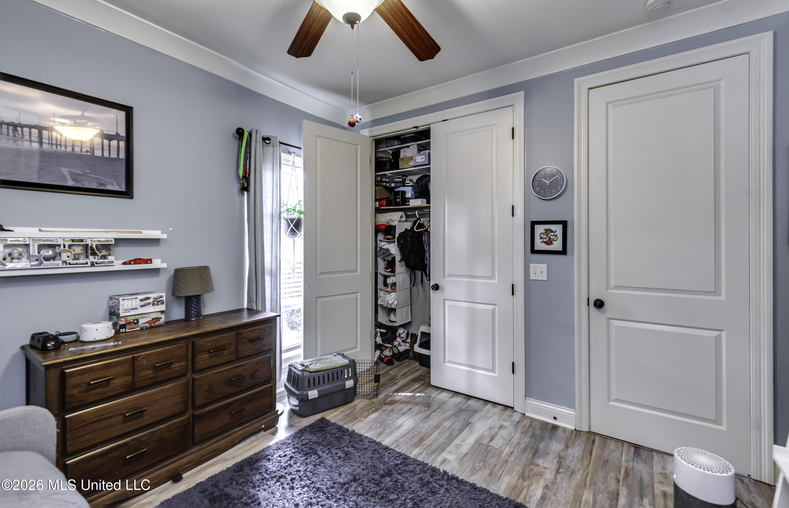 108 Elm Court Madison, MS 39110 - Photo 41 of 51 108 Elm Ct--45