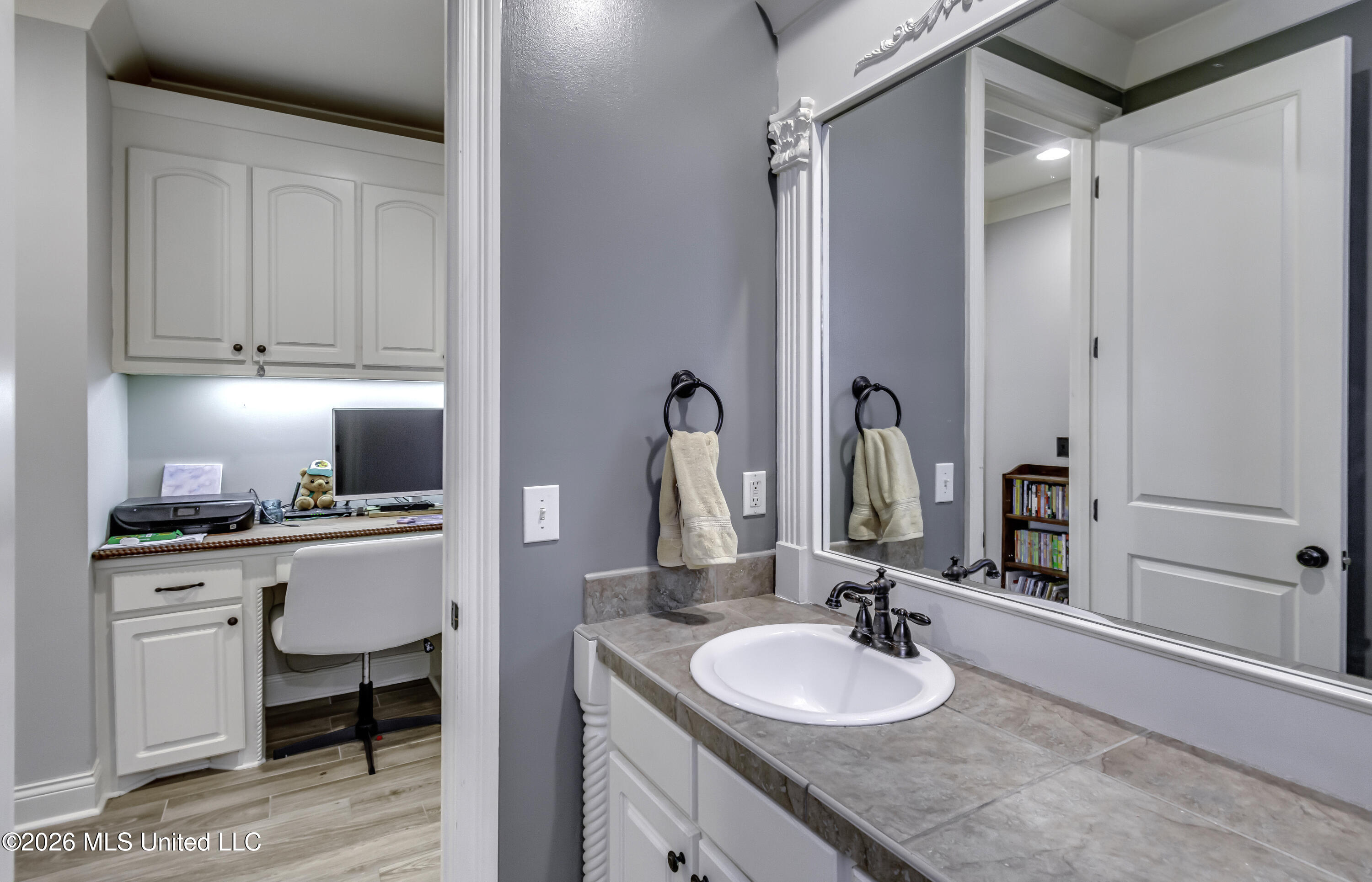 108 Elm Court Madison, MS 39110 - Photo 42 of 51 108 Elm Ct--46