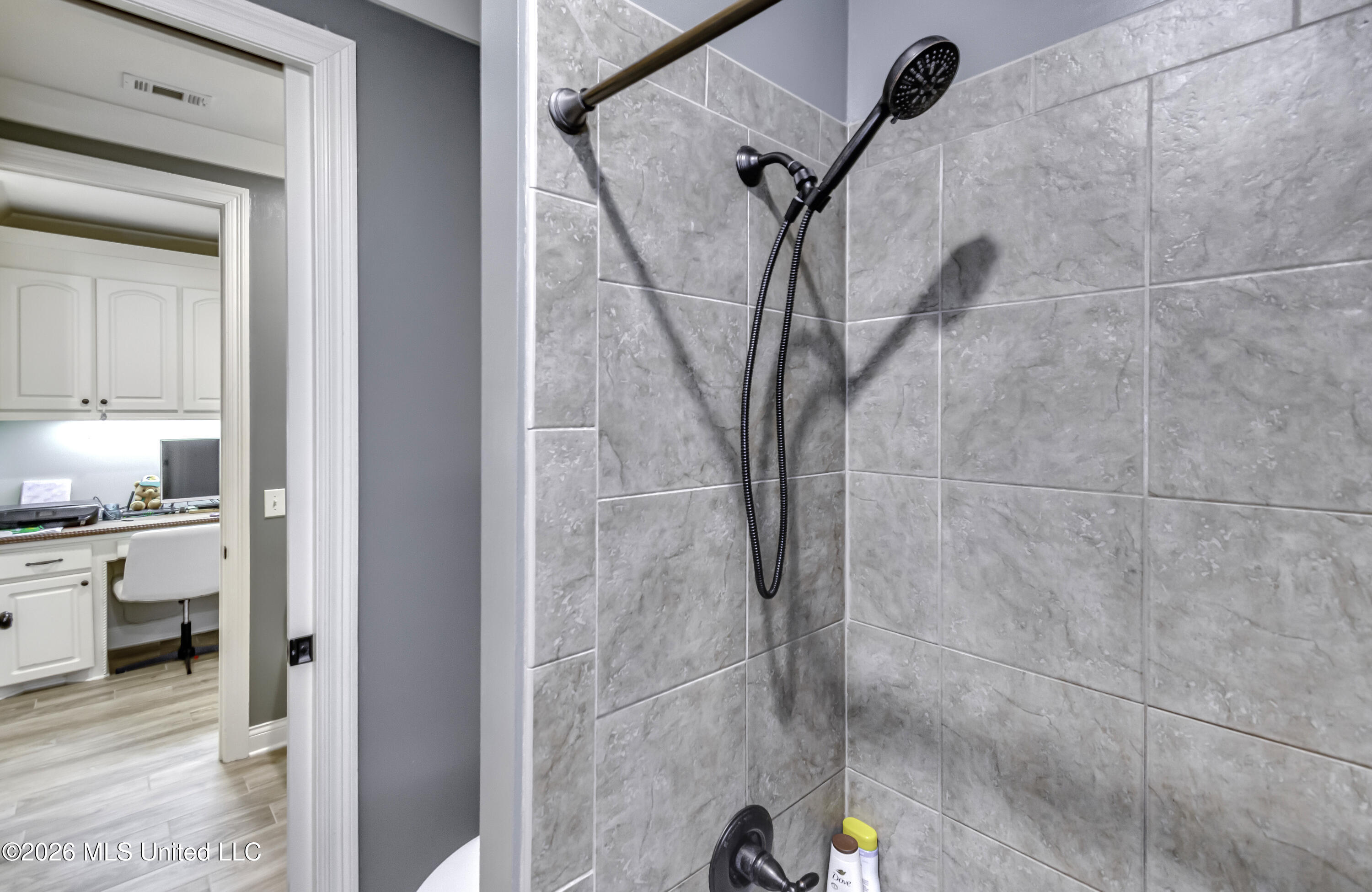 108 Elm Court Madison, MS 39110 - Photo 43 of 51 108 Elm Ct--47