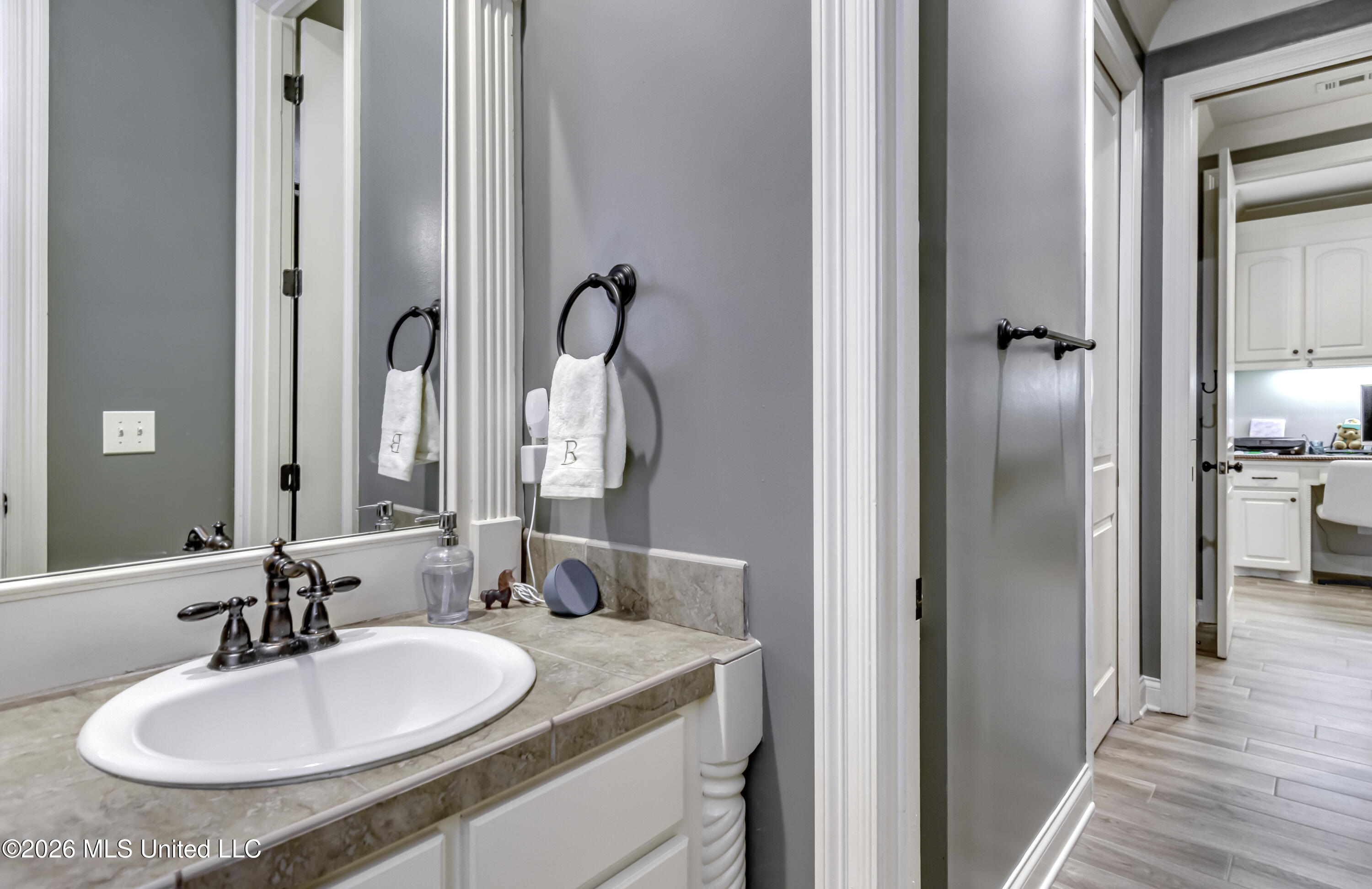 108 Elm Court Madison, MS 39110 - Photo 44 of 51 108 Elm Ct--48