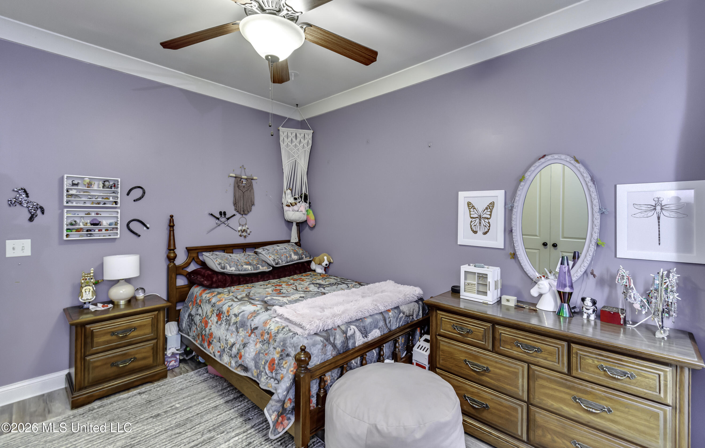 108 Elm Court Madison, MS 39110 - Photo 45 of 51 108 Elm Ct--49