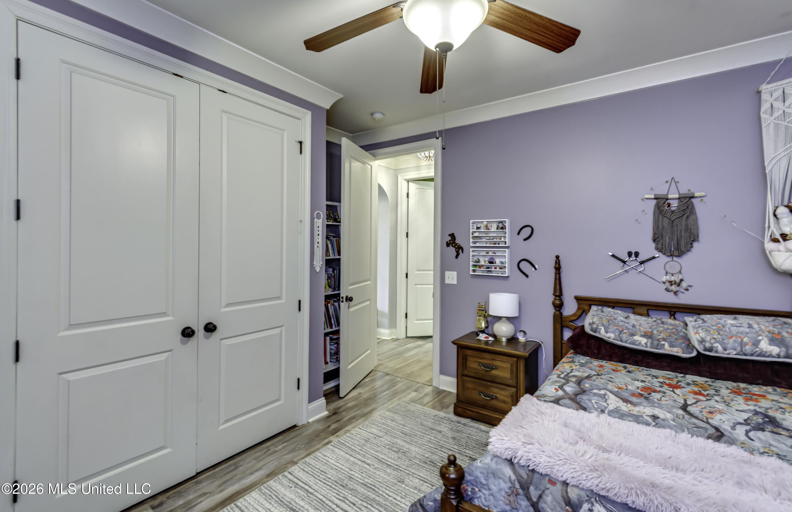 108 Elm Court Madison, MS 39110 - Photo 46 of 51 108 Elm Ct--50