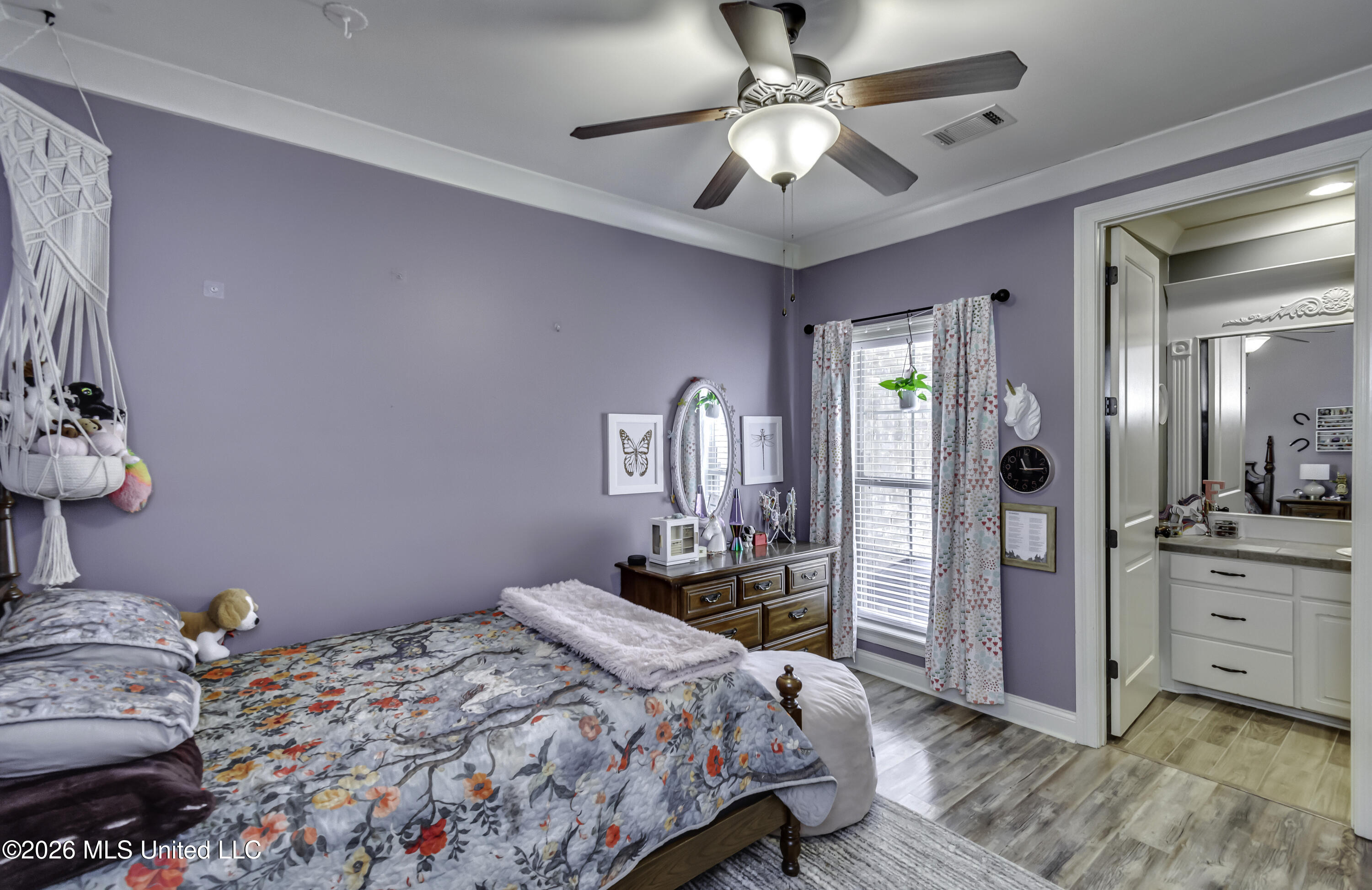 108 Elm Court Madison, MS 39110 - Photo 47 of 51 108 Elm Ct--51