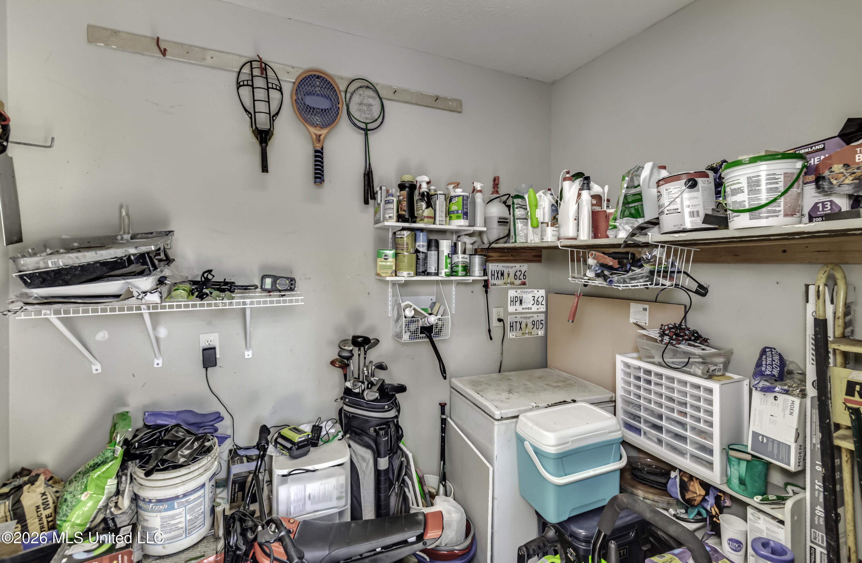 108 Elm Court Madison, MS 39110 - Photo 51 of 51 108 Elm Ct--69