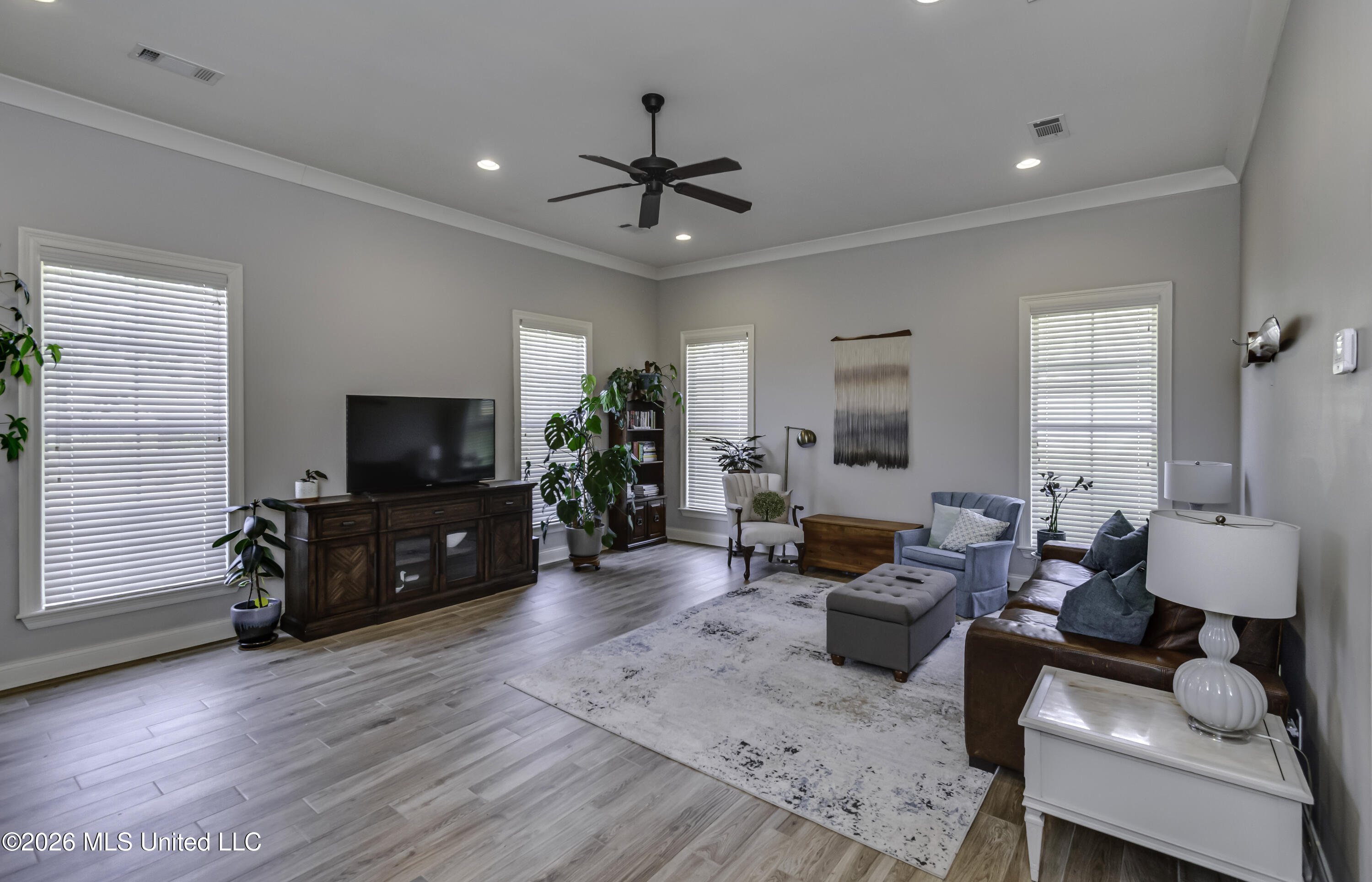 108 Elm Court Madison, MS 39110 - Photo 8 of 51 108 Elm Ct--20