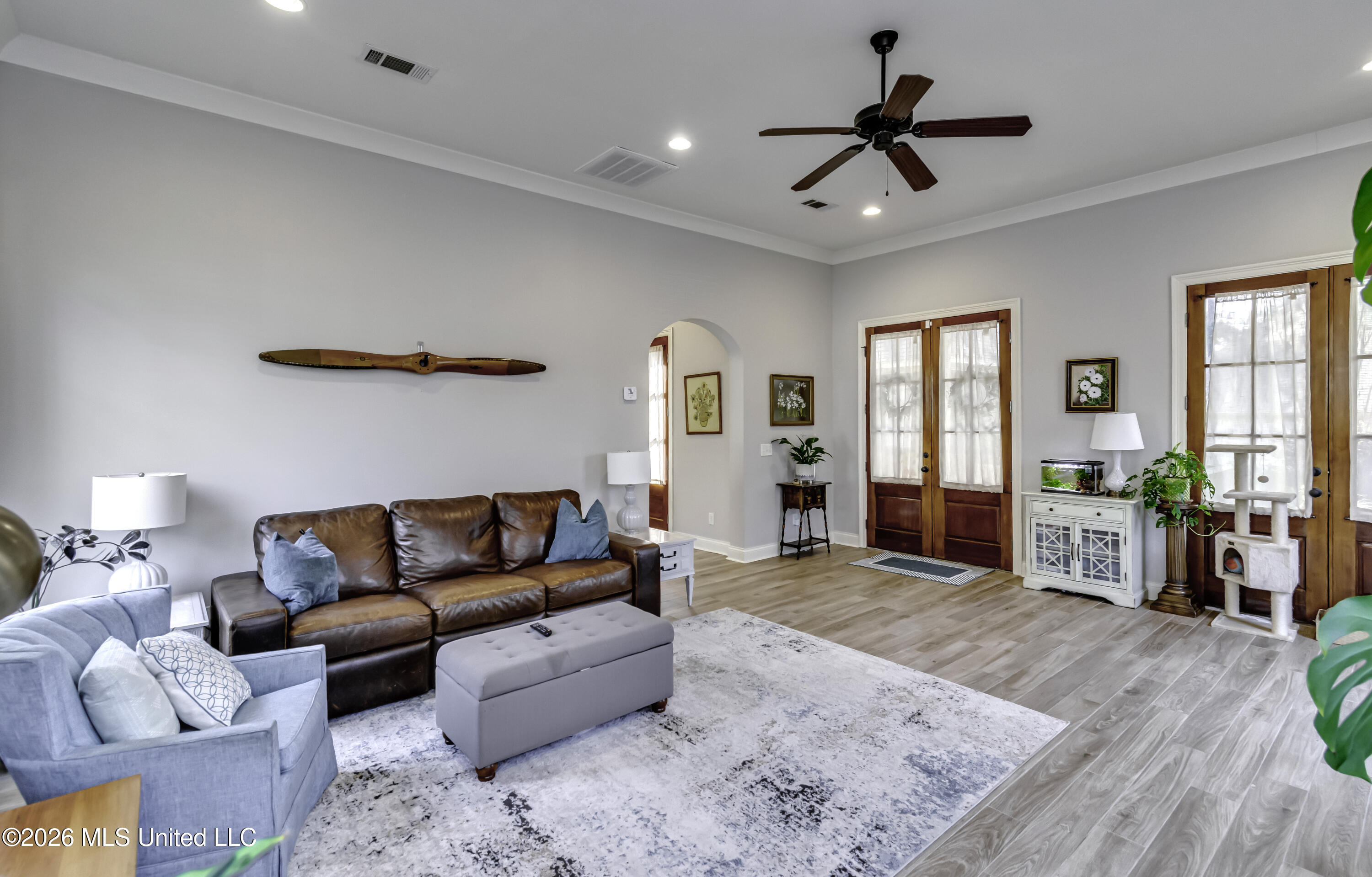 108 Elm Court Madison, MS 39110 - Photo 10 of 51 108 Elm Ct--22