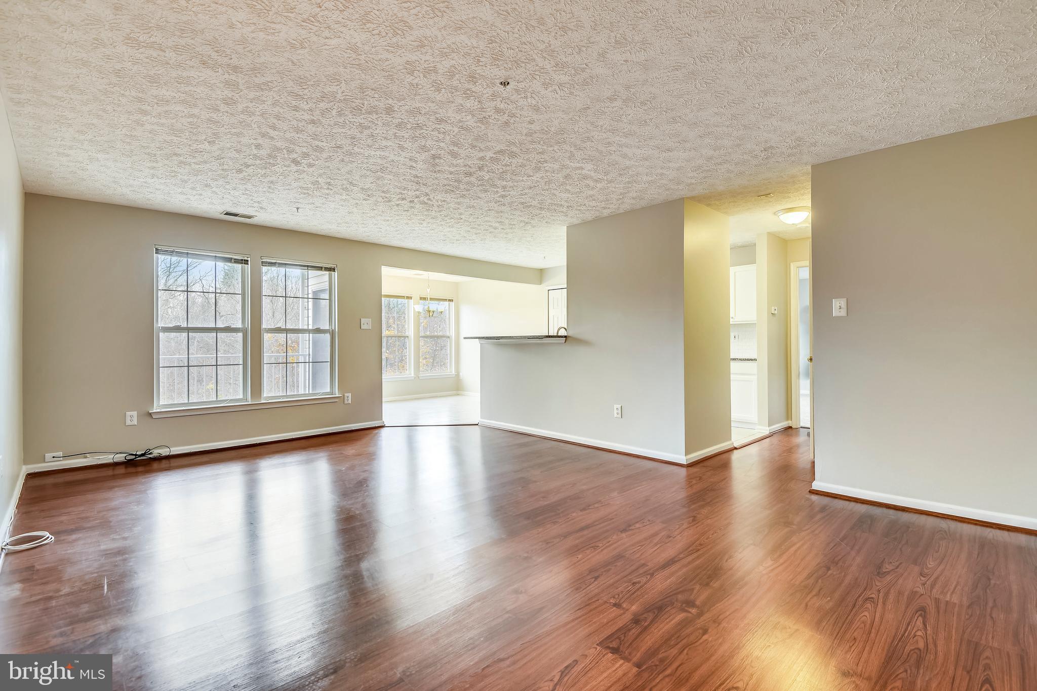 9724 Reese Farm Road Owings Mills, MD 21117 - Photo 7 of 36 Gallery Image 7