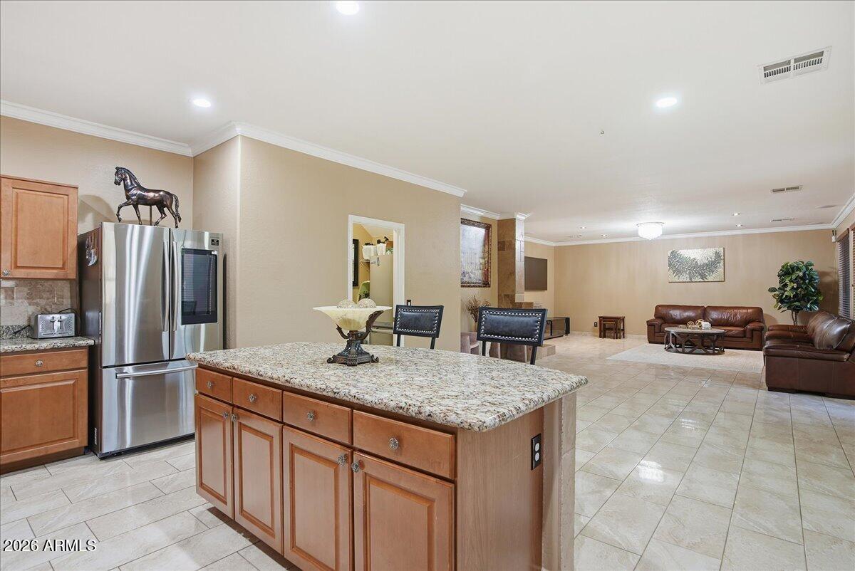 2414 West Florentine Road Phoenix, AZ 85086 - Photo 13 of 50 12-2414 W Florentine Rd_RedHogMedia