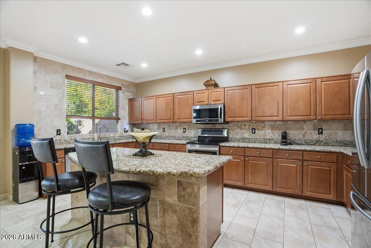 2414 West Florentine Road Phoenix, AZ 85086 - Photo 17 of 50 16-2414 W Florentine Rd_RedHogMedia