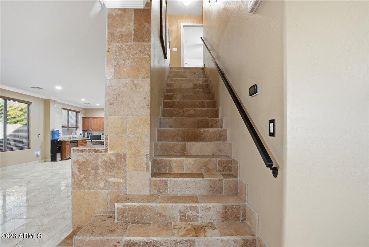 2414 West Florentine Road Phoenix, AZ 85086 - Photo 21 of 50 20-2414 W Florentine Rd_RedHogMedia