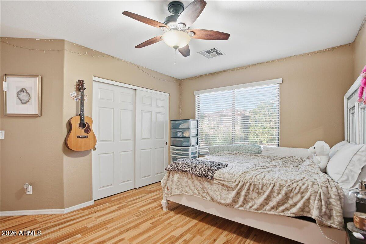 2414 West Florentine Road Phoenix, AZ 85086 - Photo 34 of 50 34-2414 W Florentine Rd_RedHogMedia