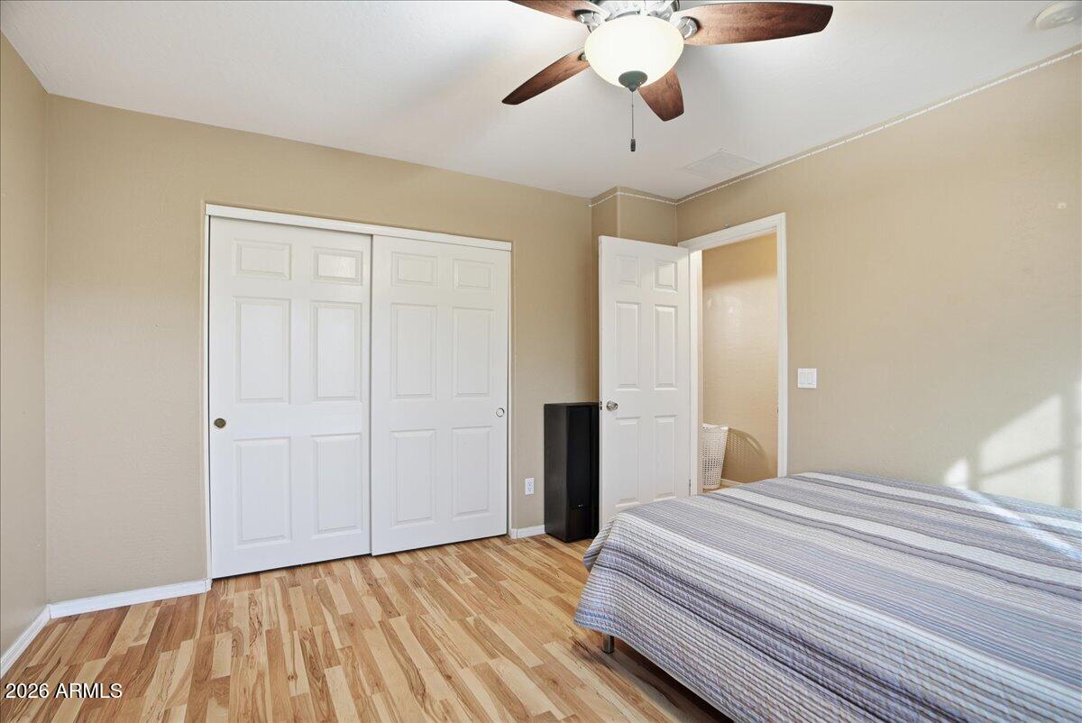 2414 West Florentine Road Phoenix, AZ 85086 - Photo 40 of 50 40-2414 W Florentine Rd_RedHogMedia