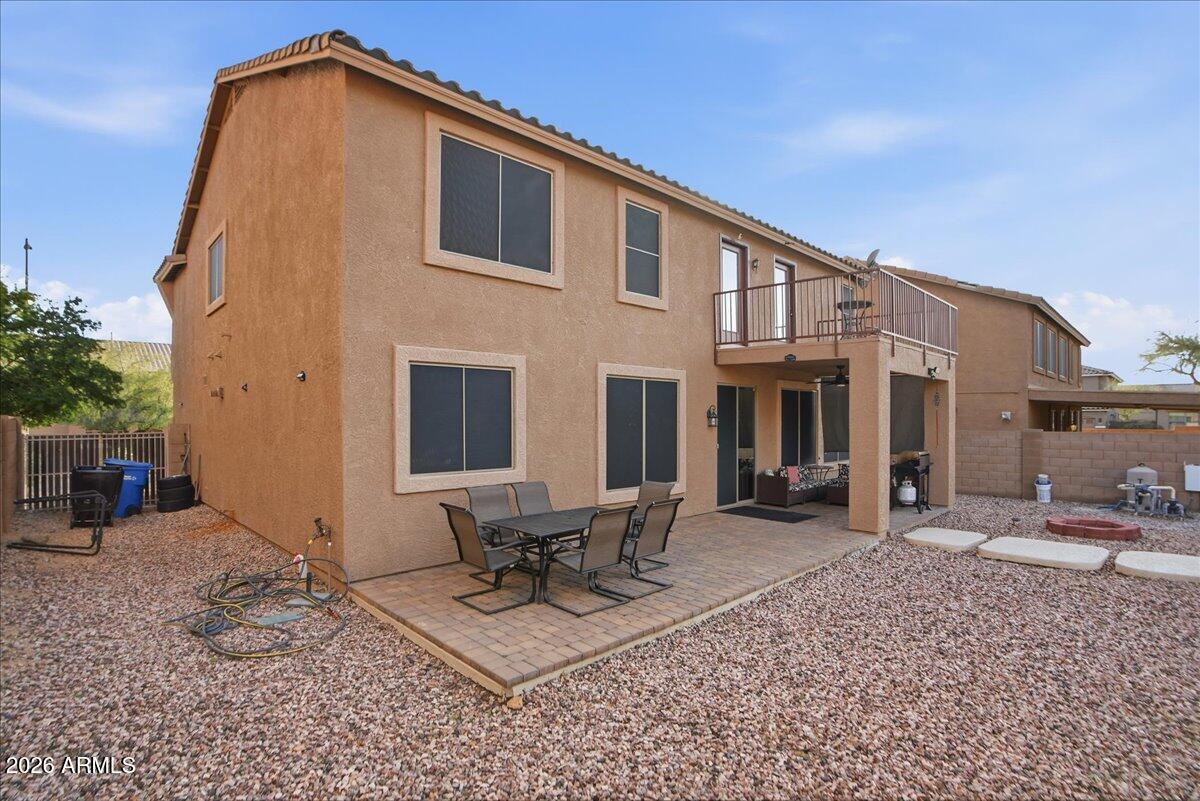 2414 West Florentine Road Phoenix, AZ 85086 - Photo 45 of 50 45-2414 W Florentine Rd_RedHogMedia