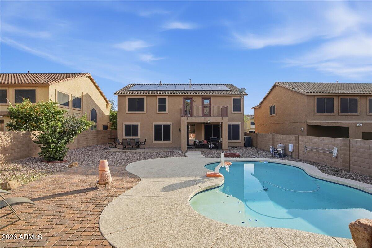 2414 West Florentine Road Phoenix, AZ 85086 - Photo 48 of 50 49-2414 W Florentine Rd_RedHogMedia