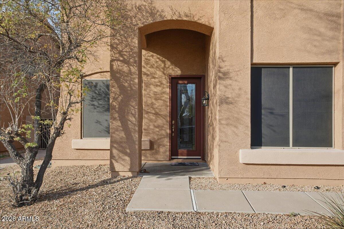 2414 West Florentine Road Phoenix, AZ 85086 - Photo 4 of 50 03-2414 W Florentine Rd_RedHogMedia