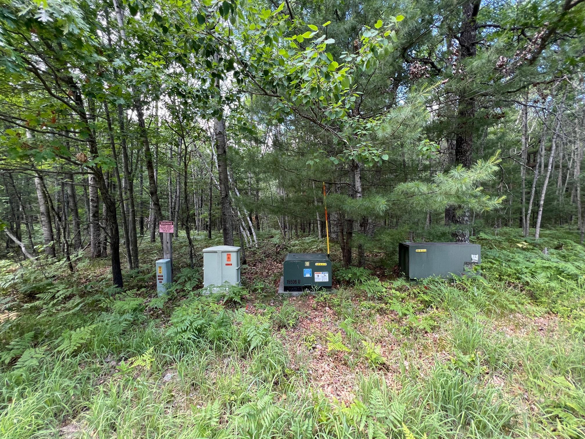 Lot 15 Loon Lake Road Danbury, WI 54830 - Photo 13 of 20