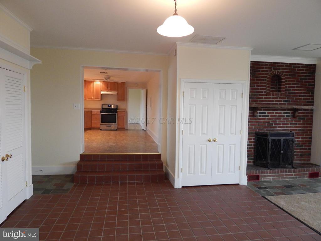 7675 Queponco Road Newark, MD 21841 - Photo 3 of 17
