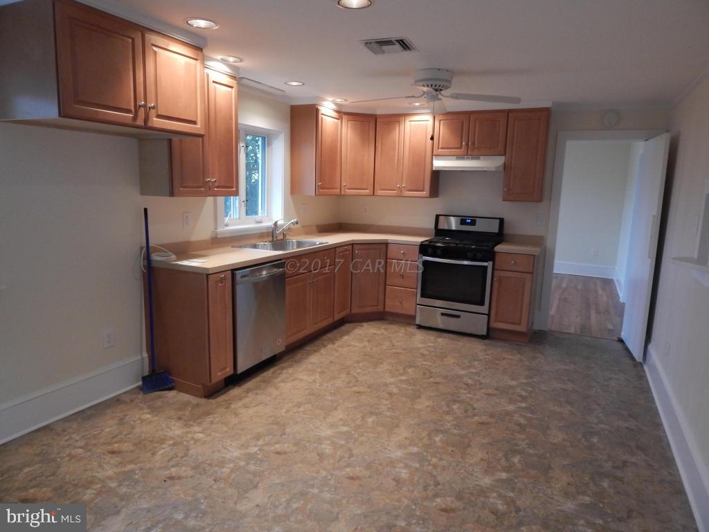 7675 Queponco Road Newark, MD 21841 - Photo 4 of 17