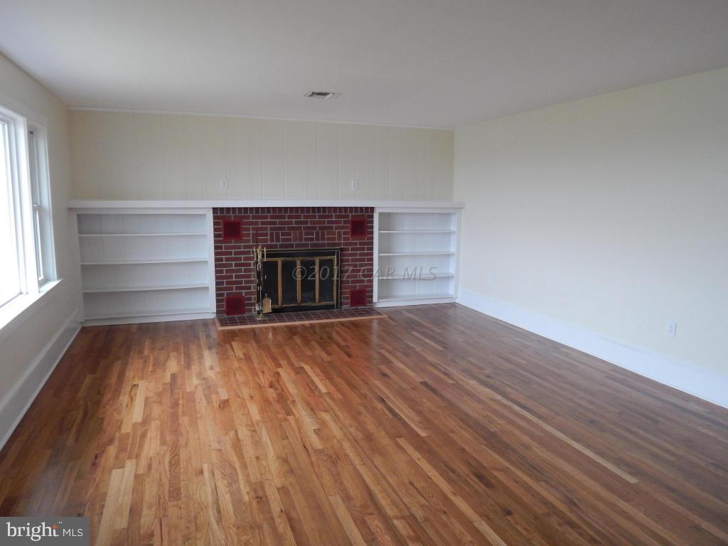 7675 Queponco Road Newark, MD 21841 - Photo 5 of 17