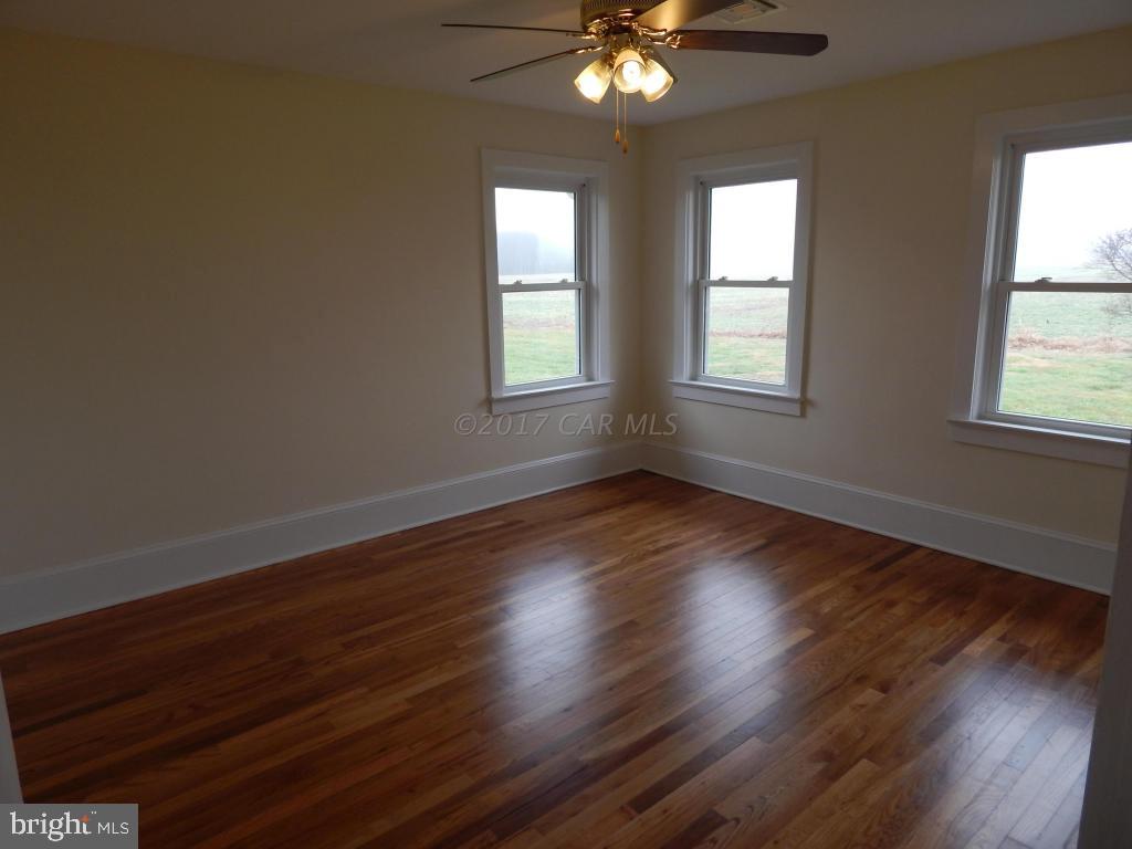 7675 Queponco Road Newark, MD 21841 - Photo 8 of 17