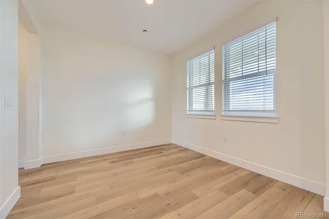 $756,900 | 42958 Colonial Trail, Elizabeth, CO 80107