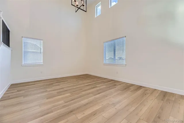 $756,900 | 42958 Colonial Trail, Elizabeth, CO 80107