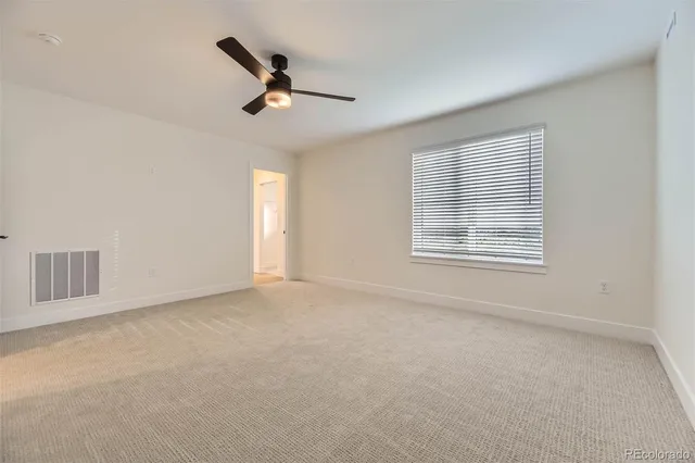 $756,900 | 42958 Colonial Trail, Elizabeth, CO 80107