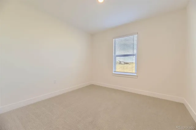 $756,900 | 42958 Colonial Trail, Elizabeth, CO 80107