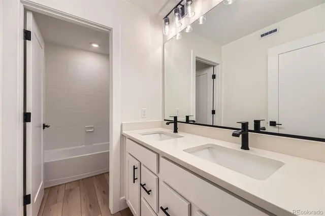 $756,900 | 42958 Colonial Trail, Elizabeth, CO 80107